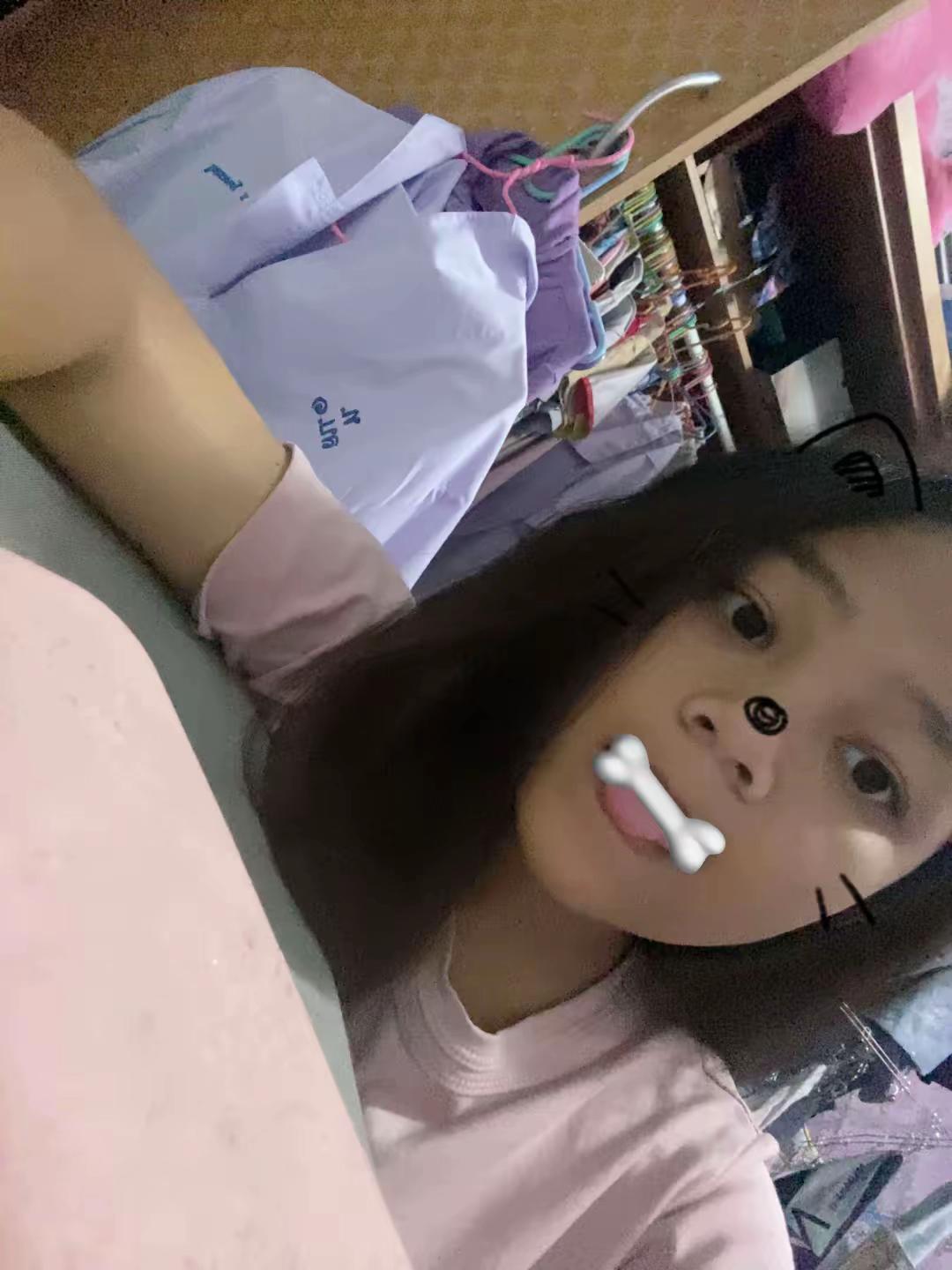 @ไ ข ่ ม ุ ก 😜💙