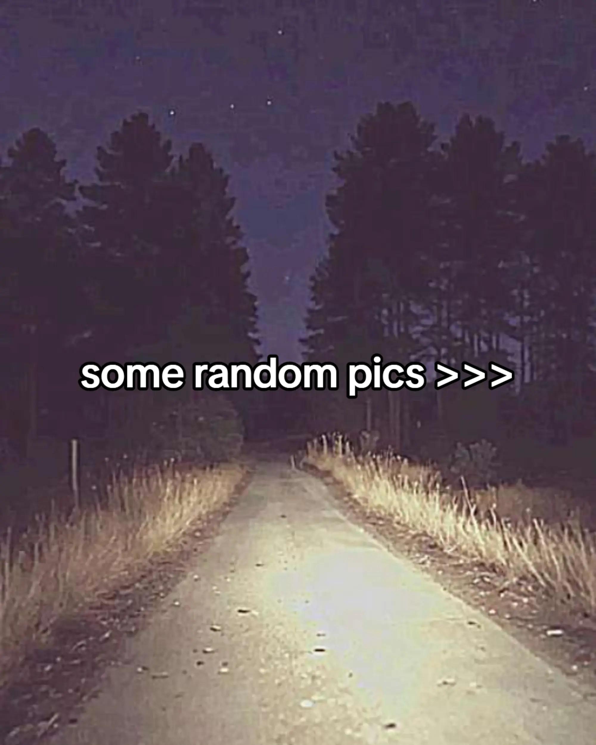 @janxx