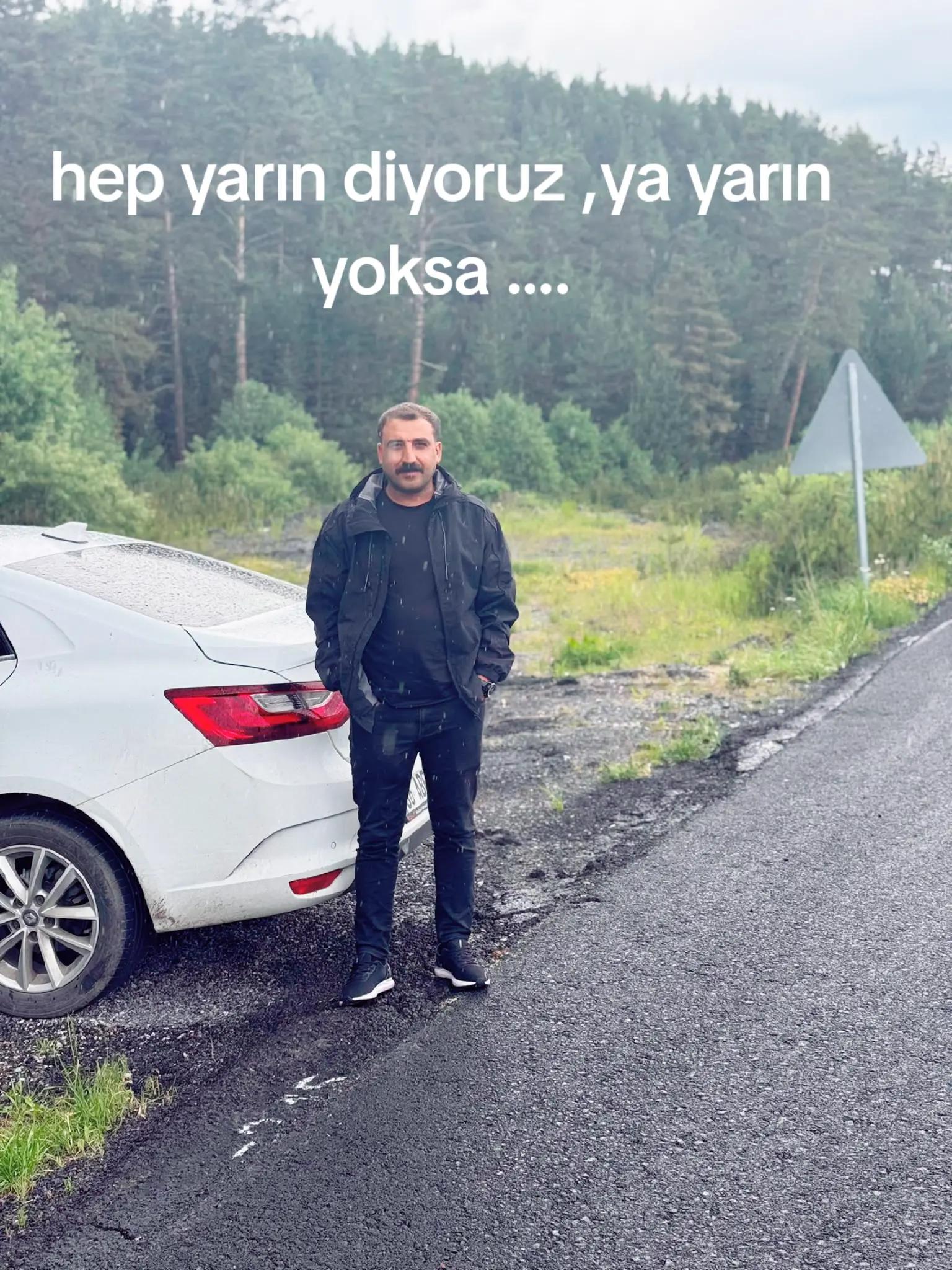 @Ömerkarakas2121