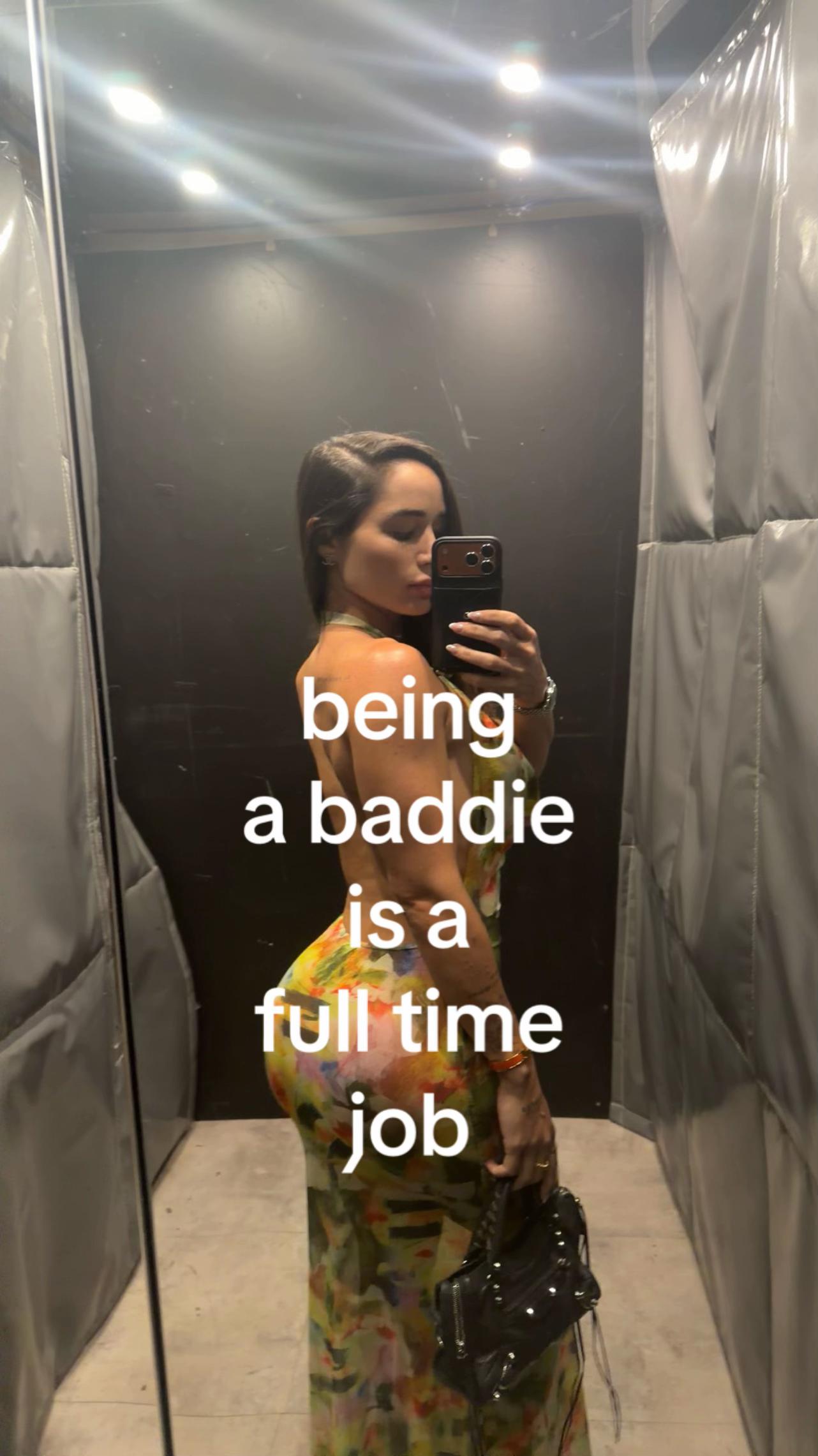 @Bru Luccas