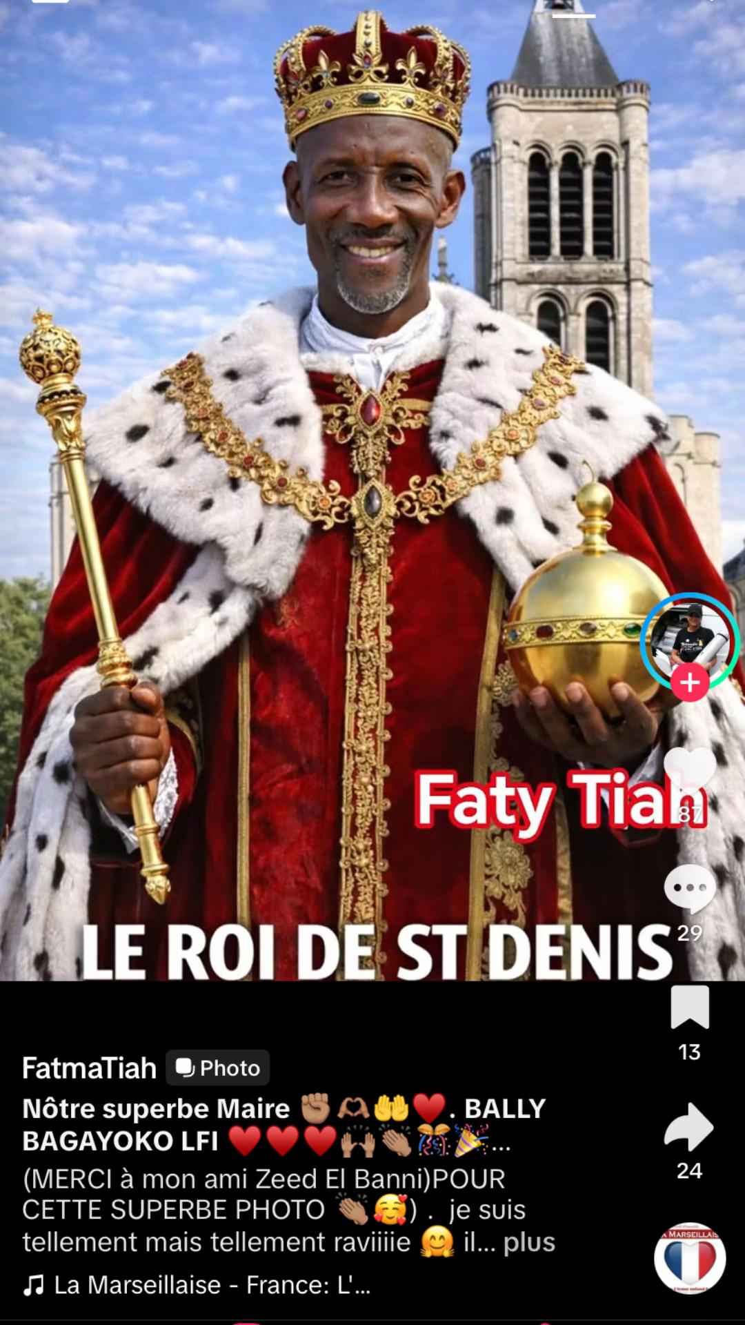 @TraoreDjilaye