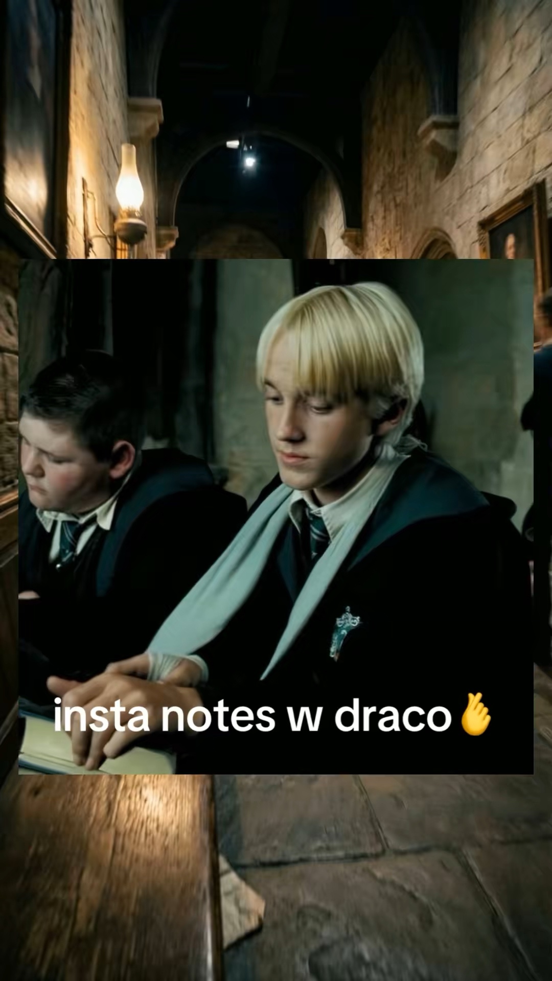 @edited.ccs.07