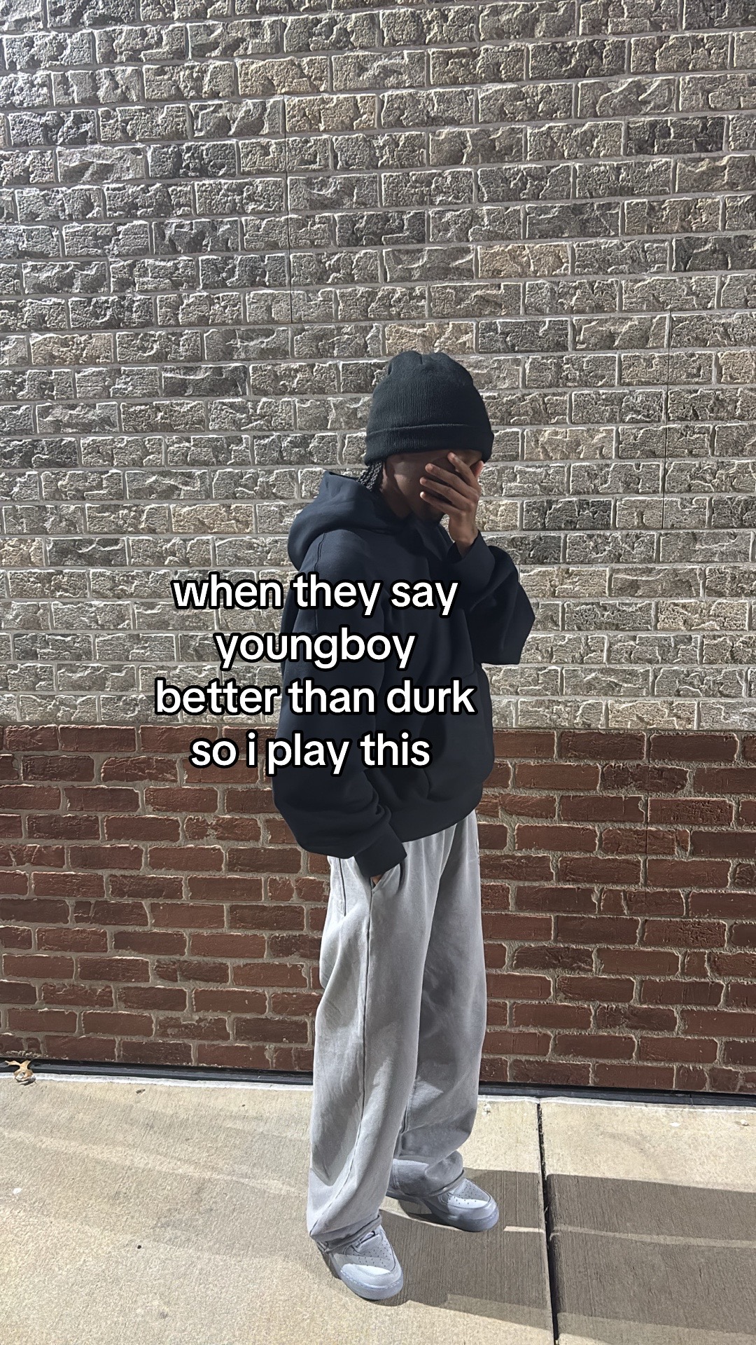 @🪬