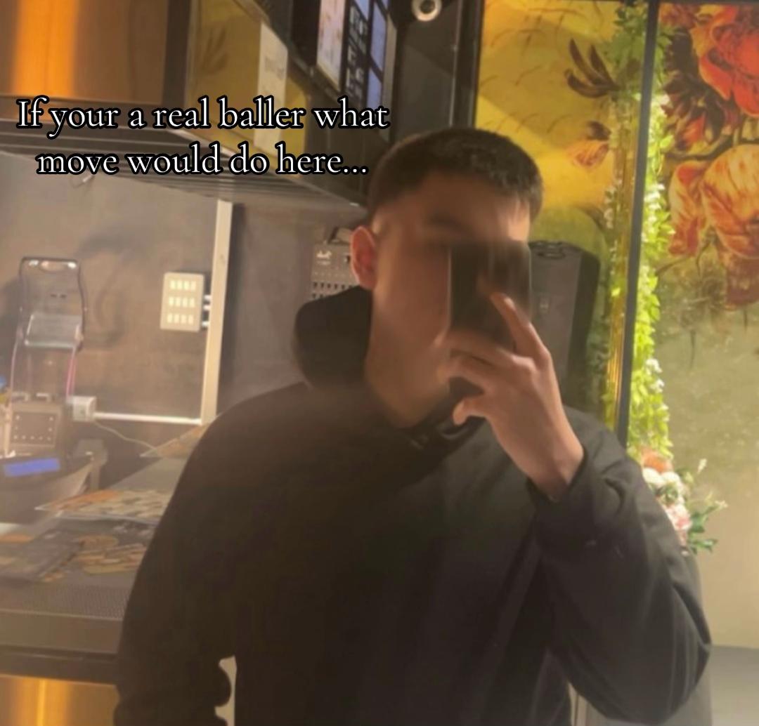 @C7.Edtz