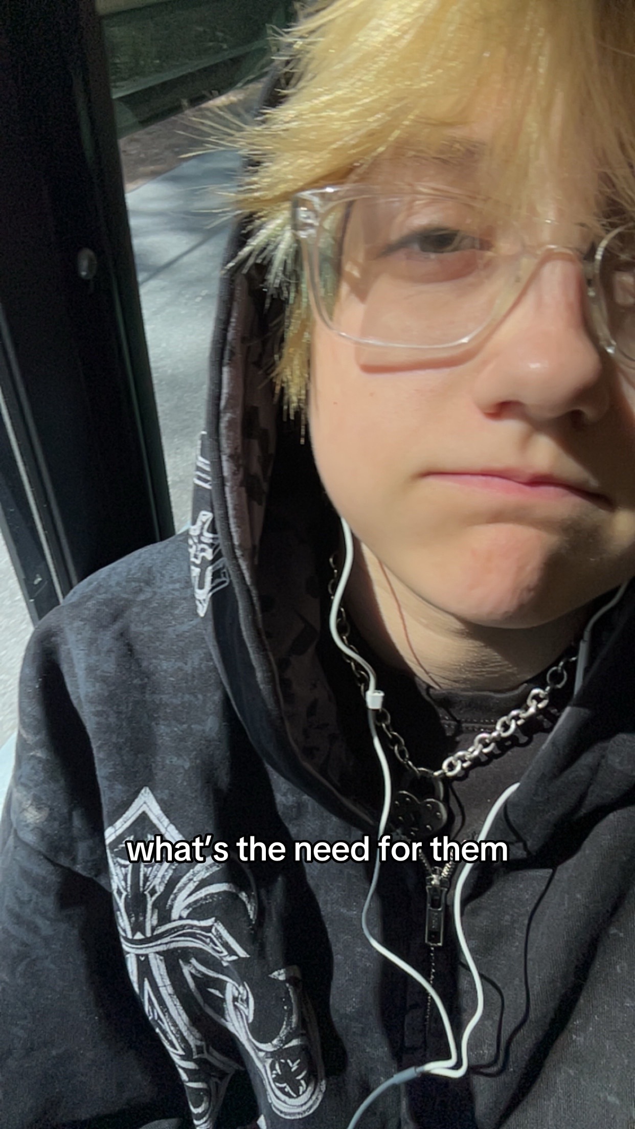 @noah #1 mike fan