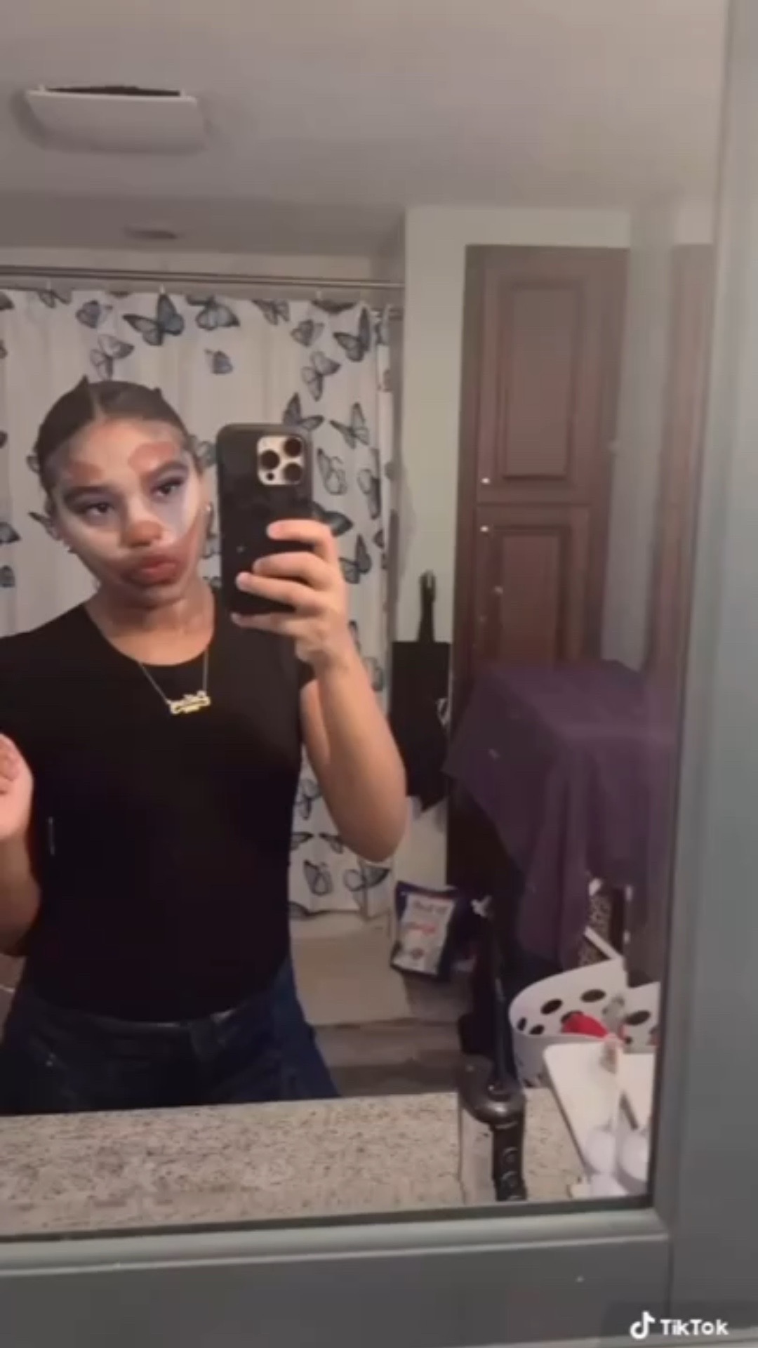 @dino