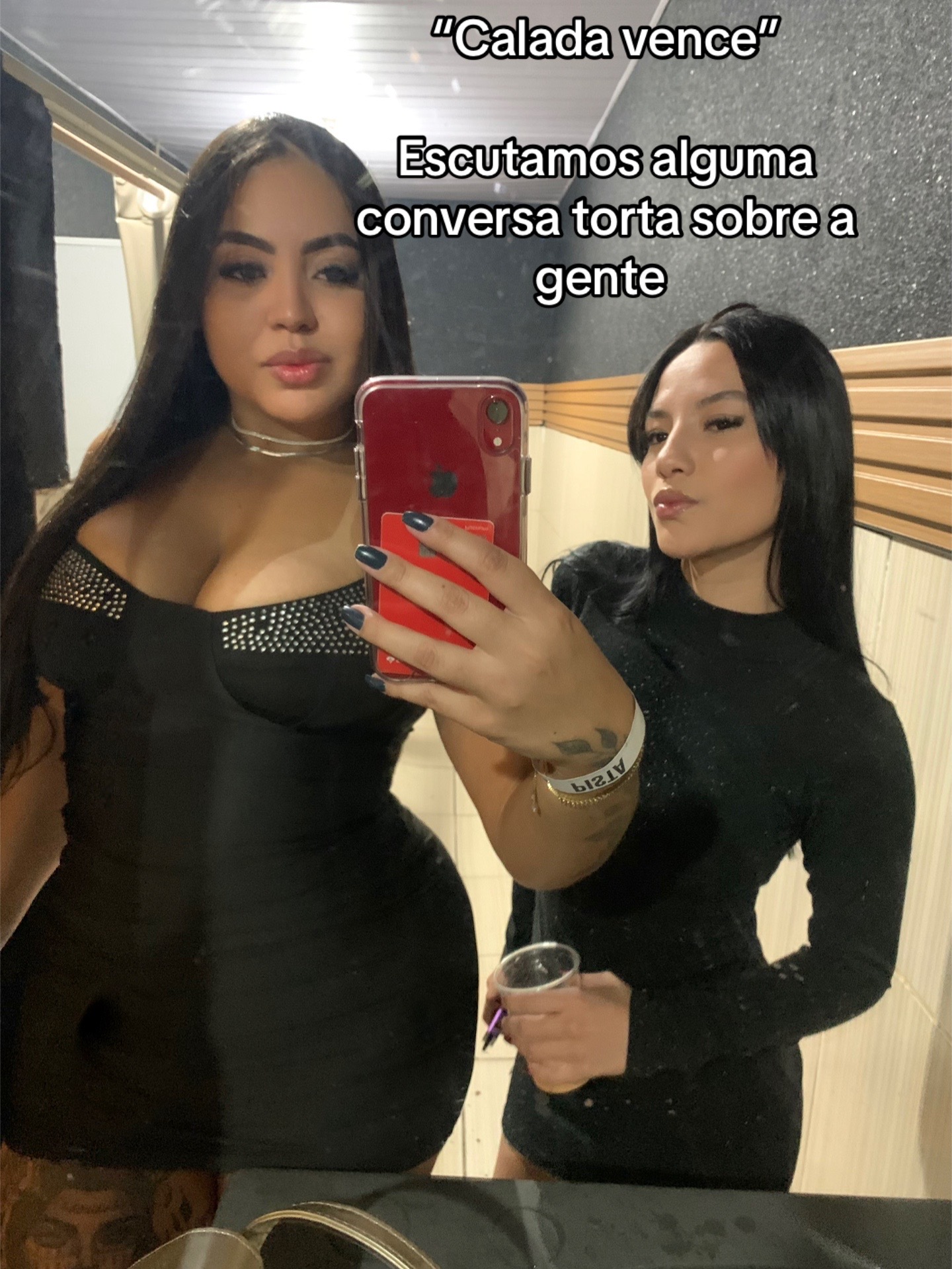 @Giovanna Lyssa ๐