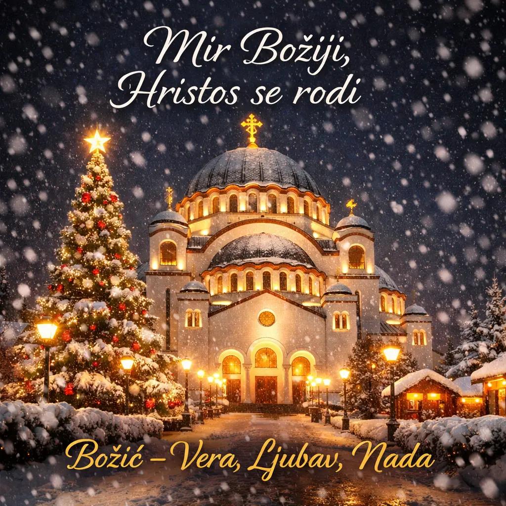 @stevdzaUF