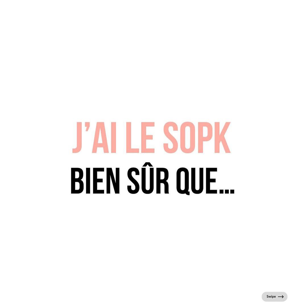 @💫 ElooDiie 💫
