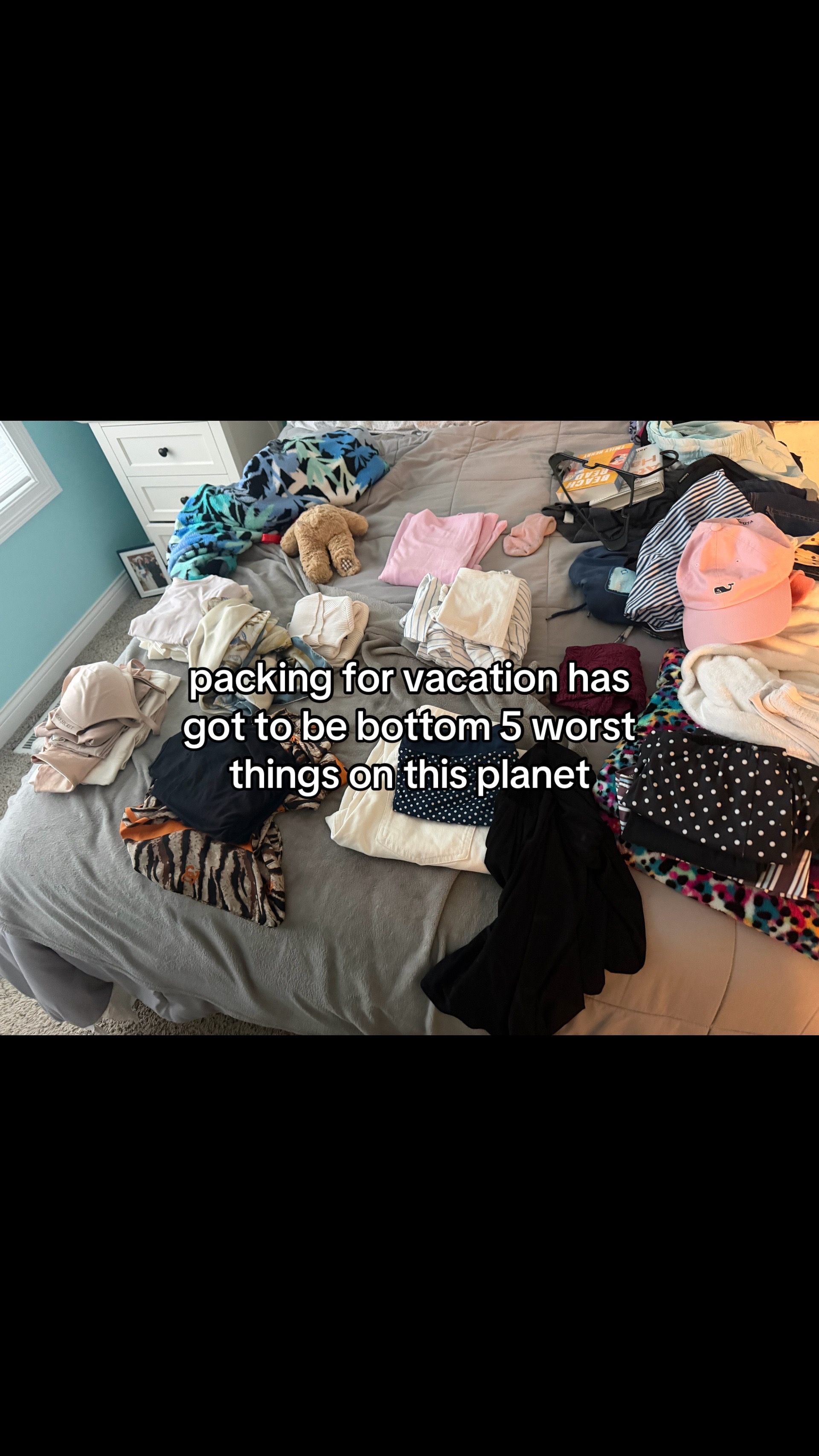 @crunchwrapsupremetaco7