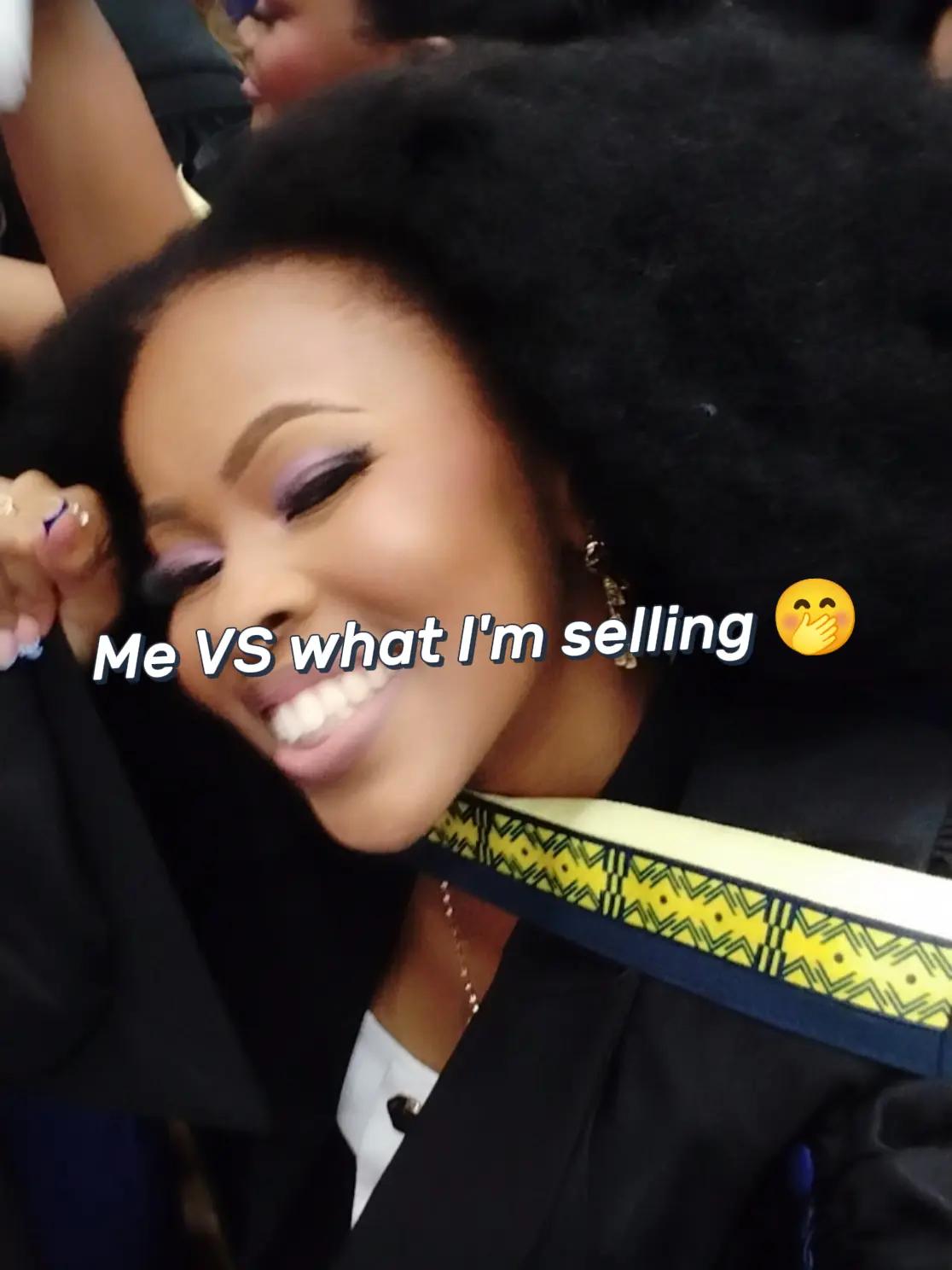@Vuyina.W