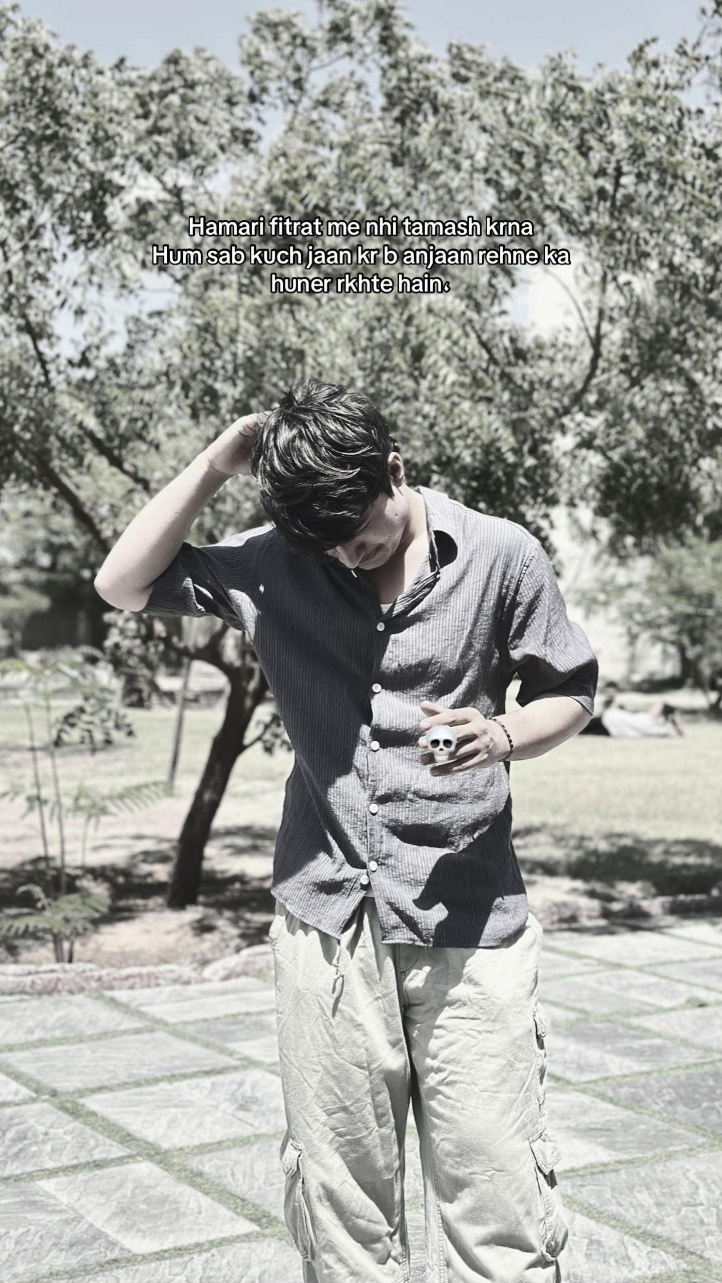 @/}