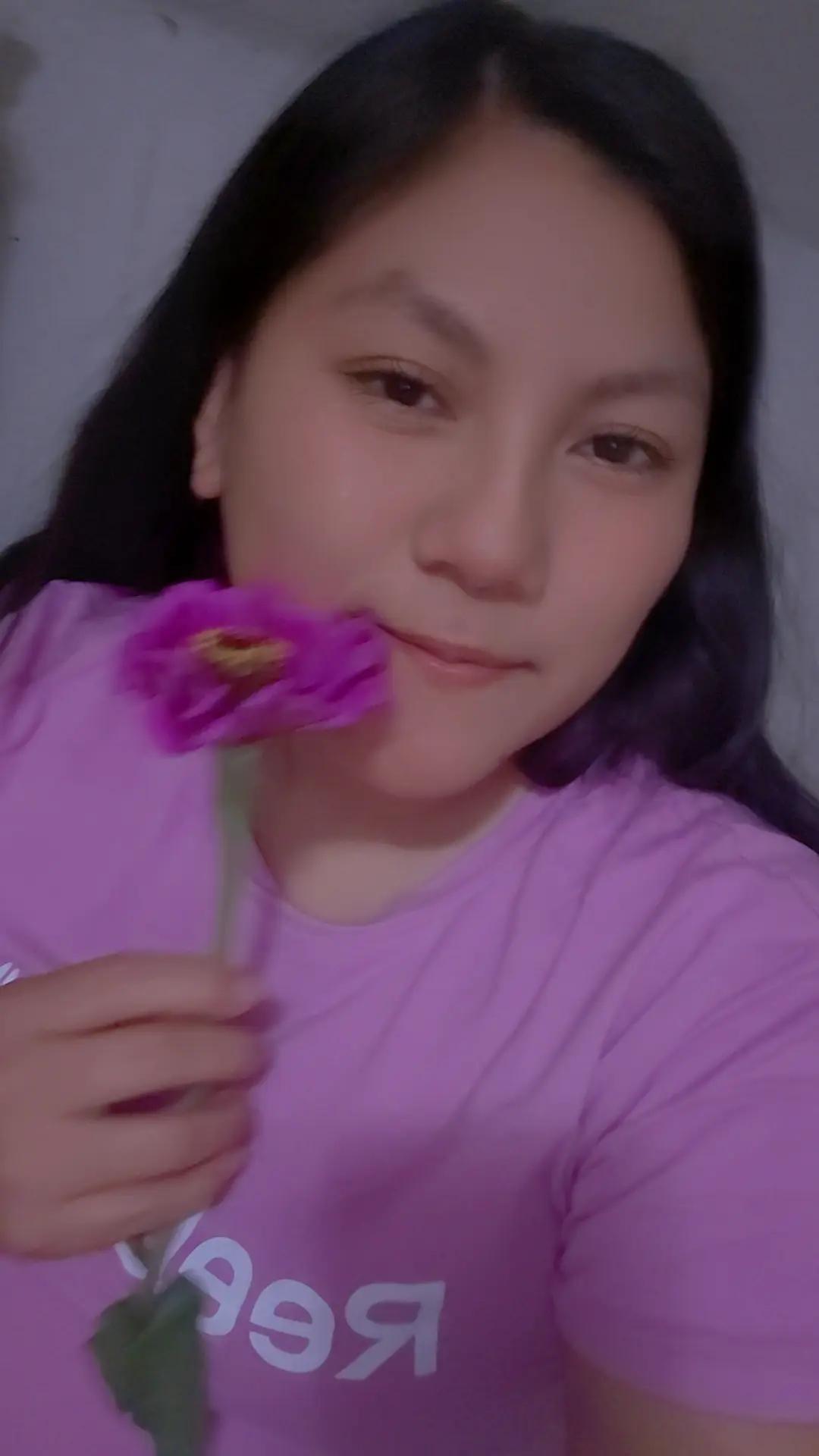 @🙏🫶👧ANA 🫂🥹🫀🥀