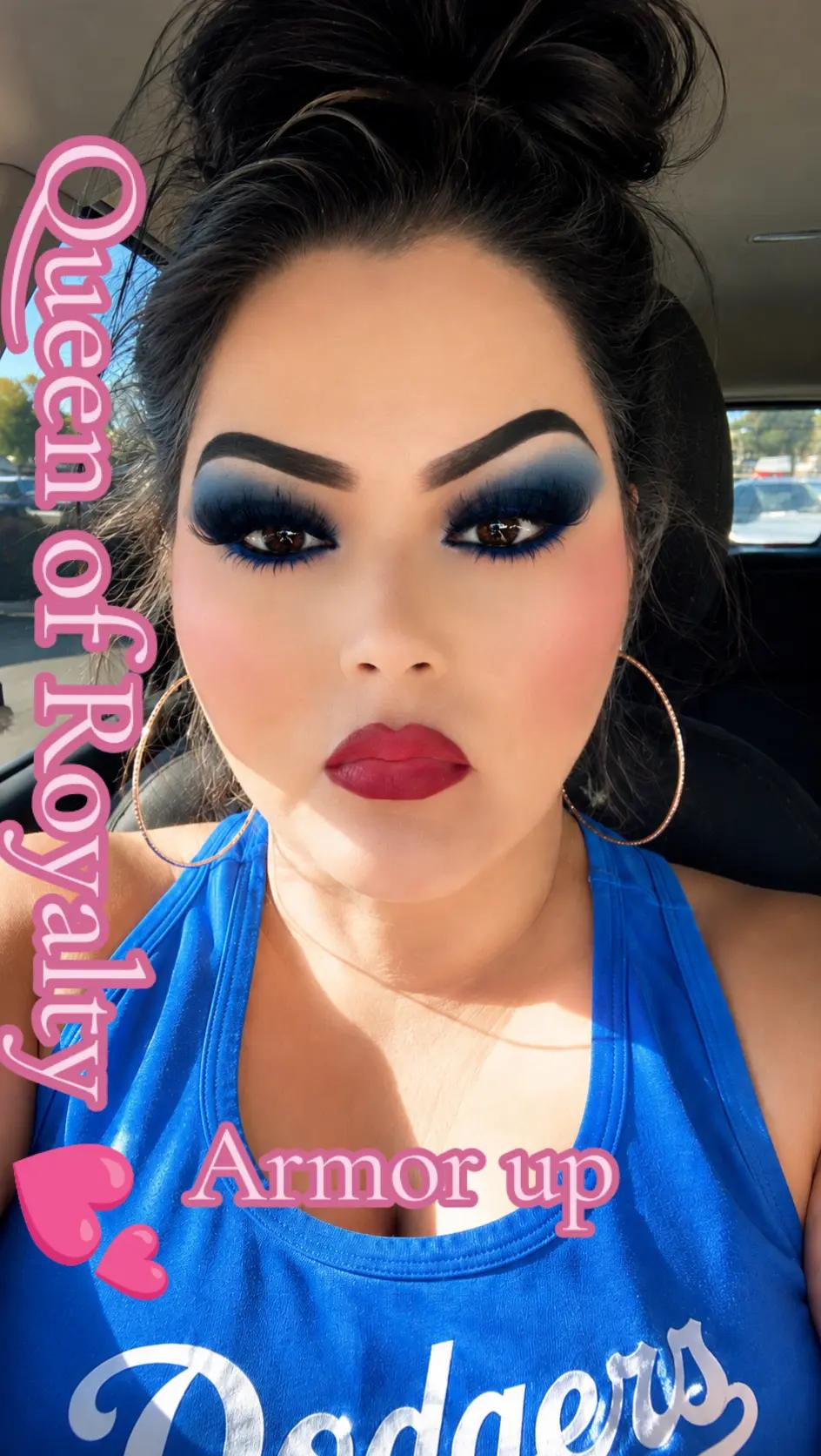 @๐๐ QueenOfRoyalty ๐๐