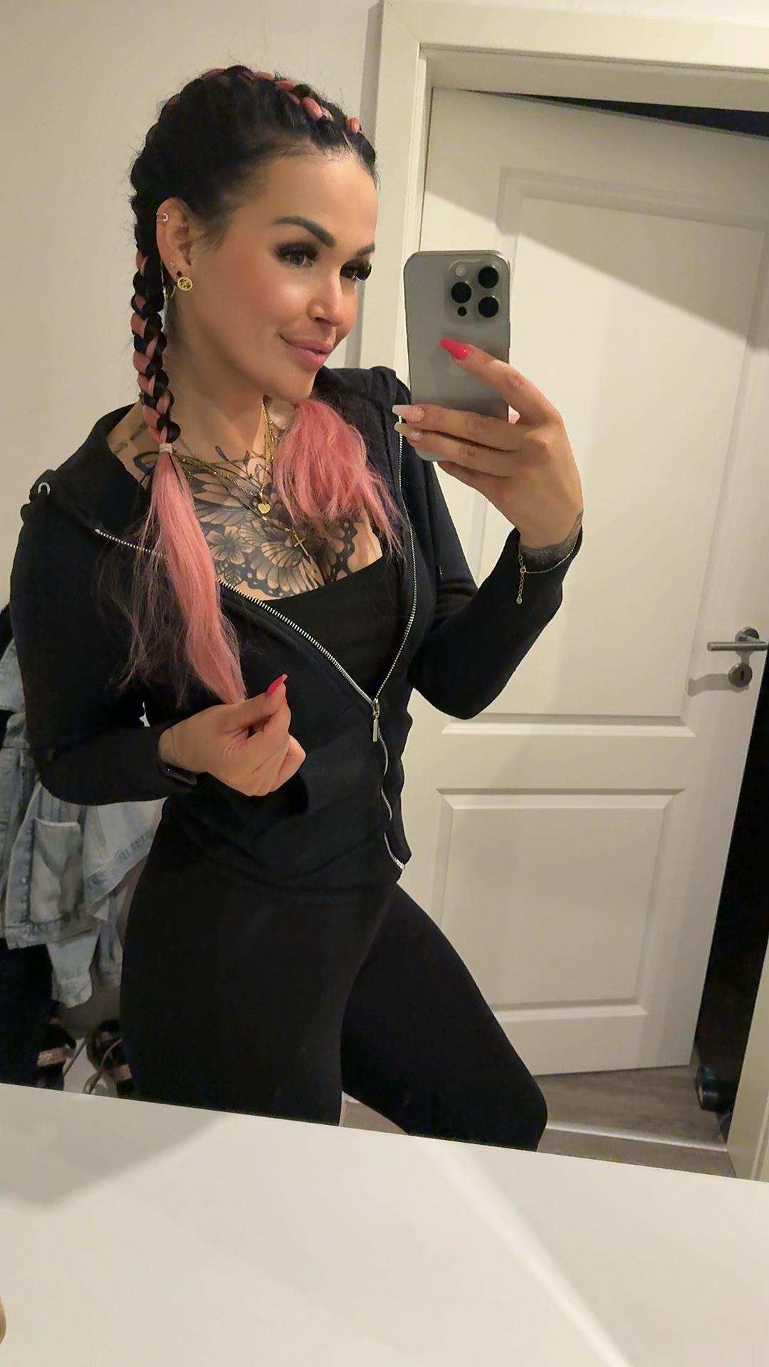 @_SüßerTeufel🔥