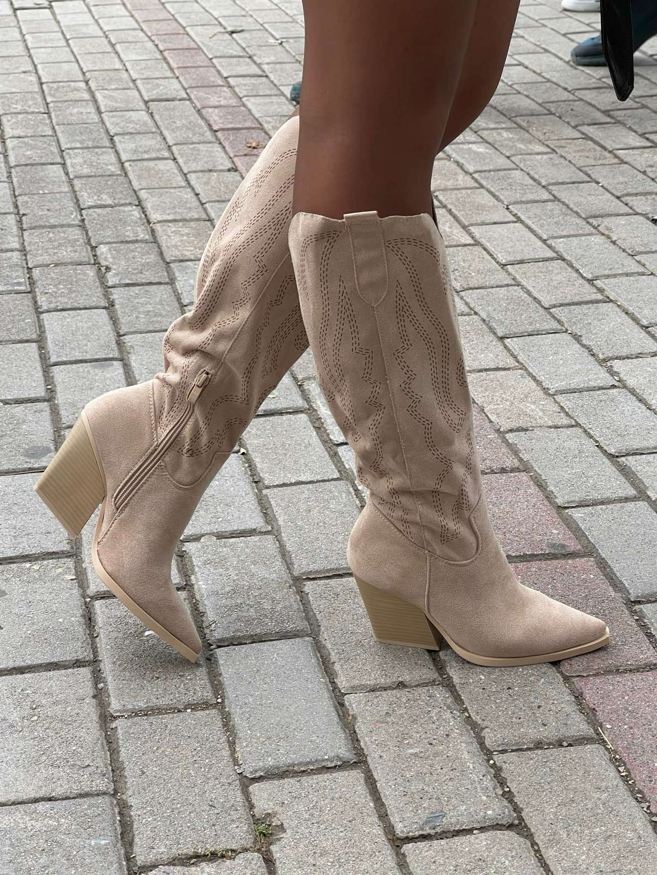 @Korabi_shoes