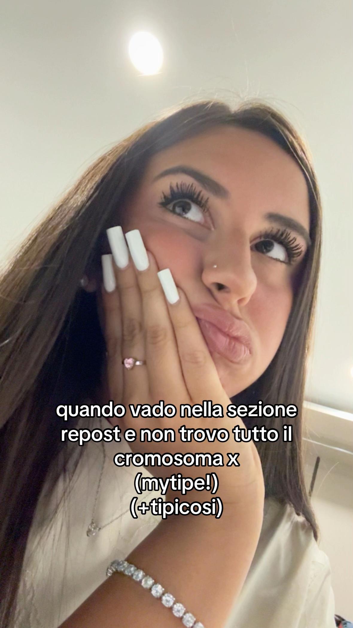@user_1616161616_