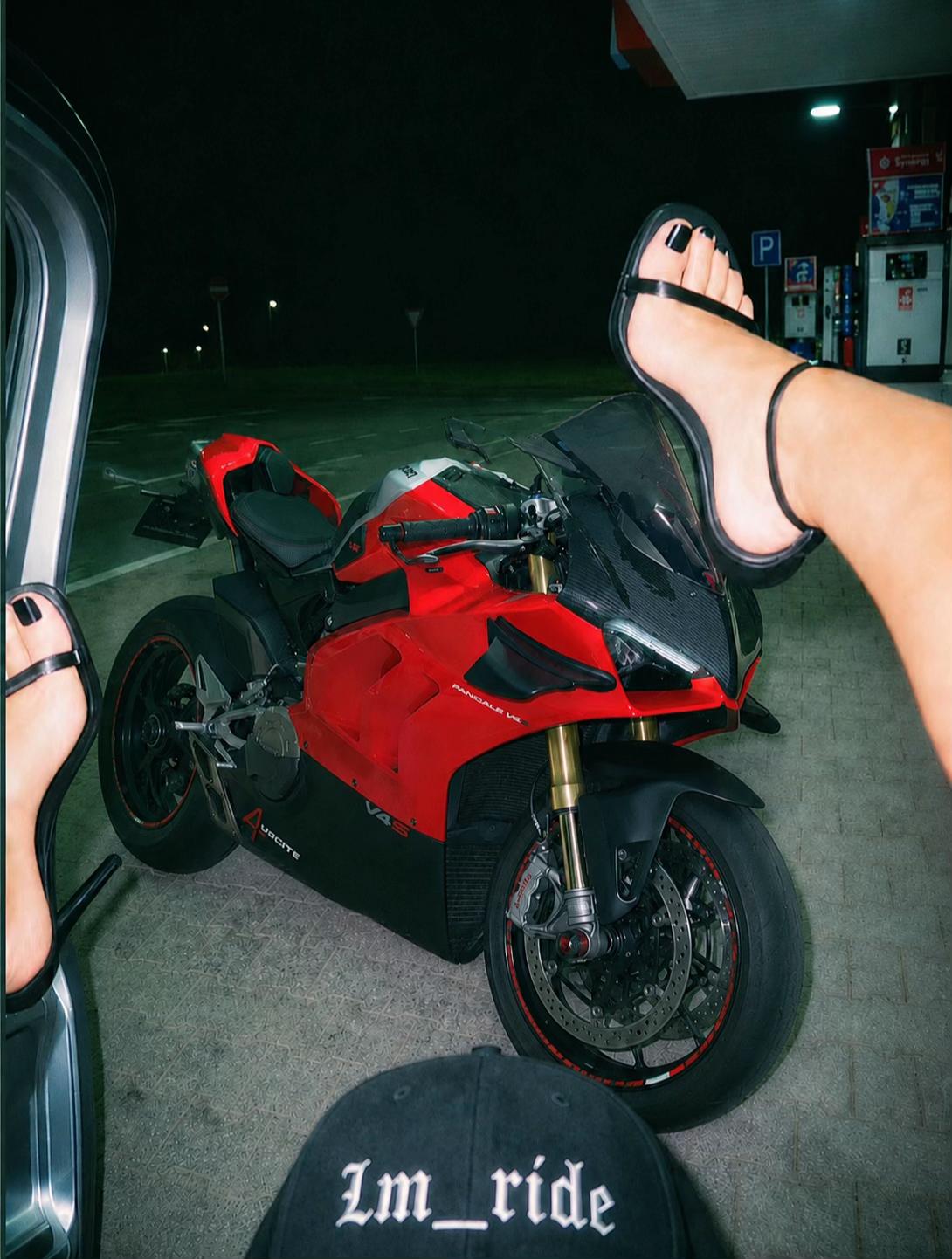 @Lm_ride