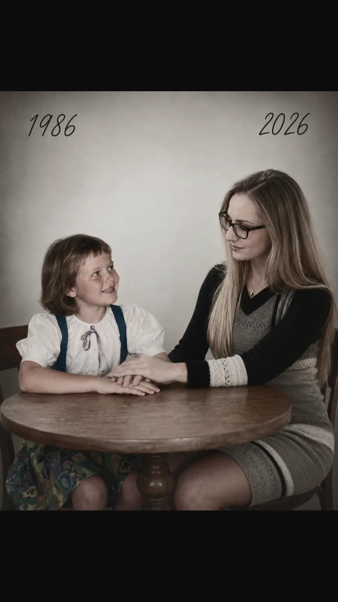 @Tanja210w
