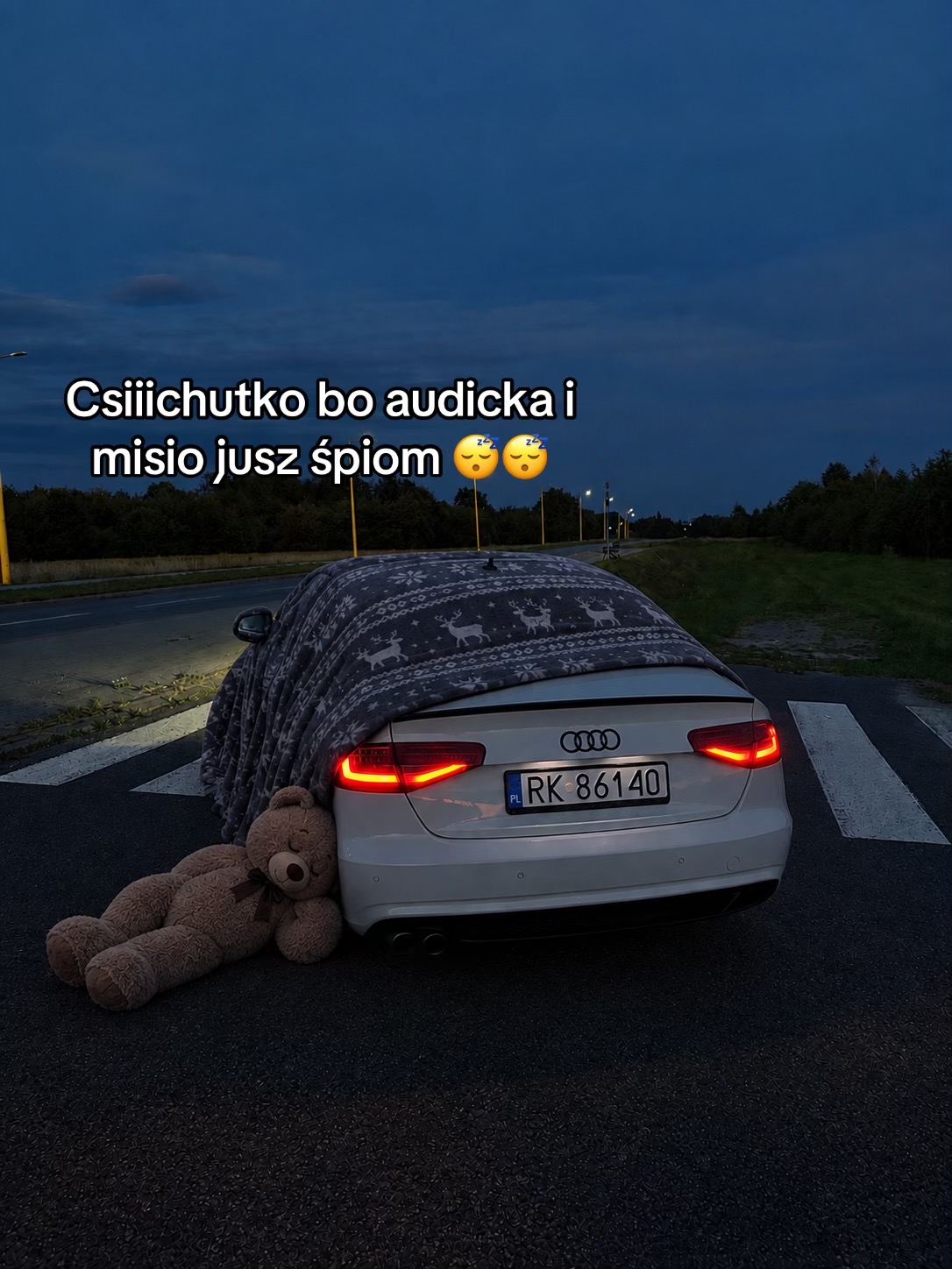 @Kamil 👀