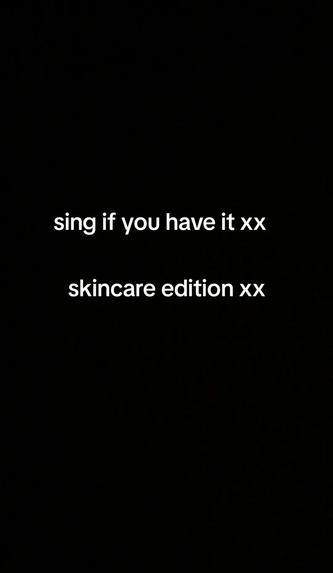 @✨HajrahK✨