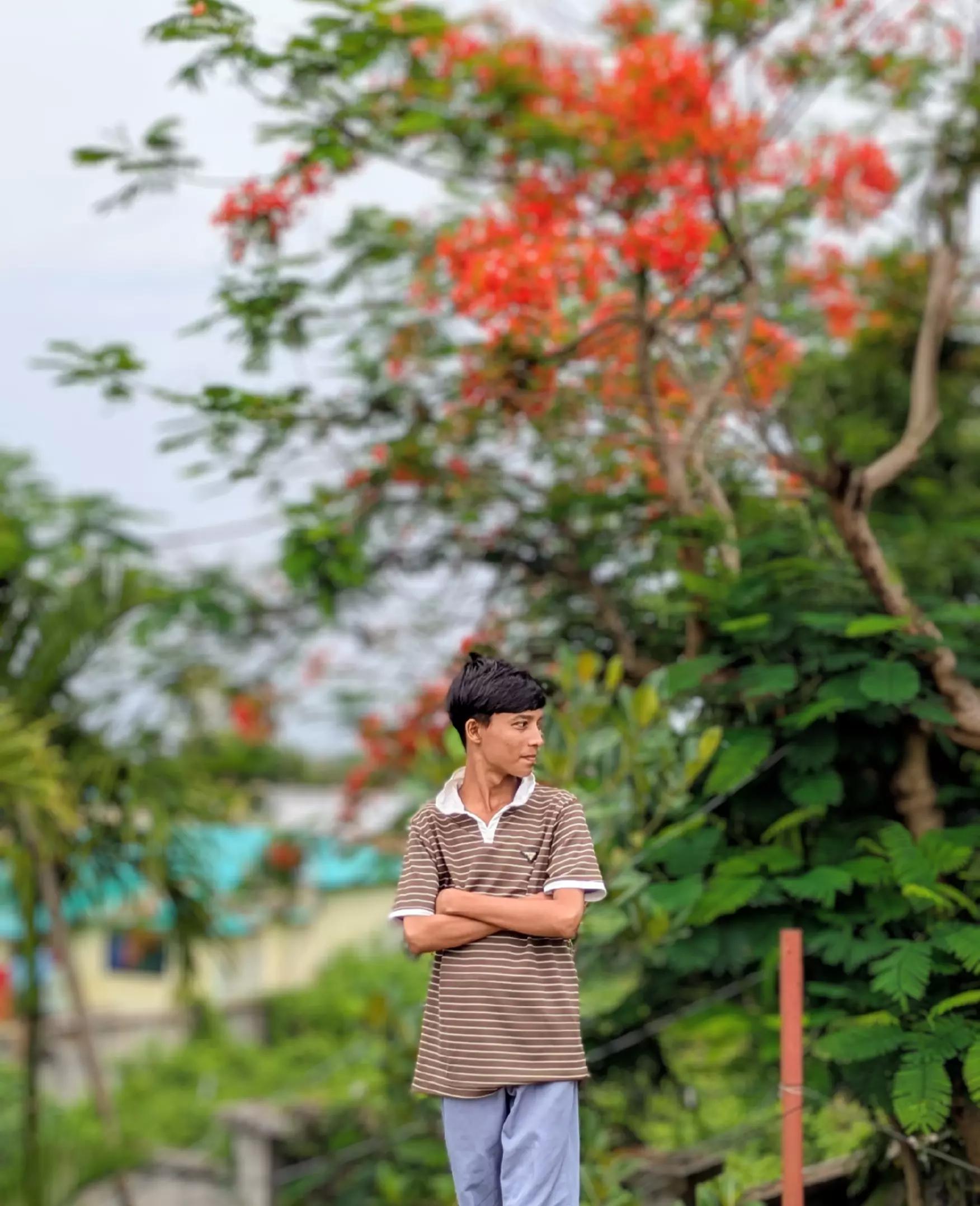 @🍄𝚒𝐭𝚣^ᴊʀ^𝚁𝐎ɴ𝕚_🕊️