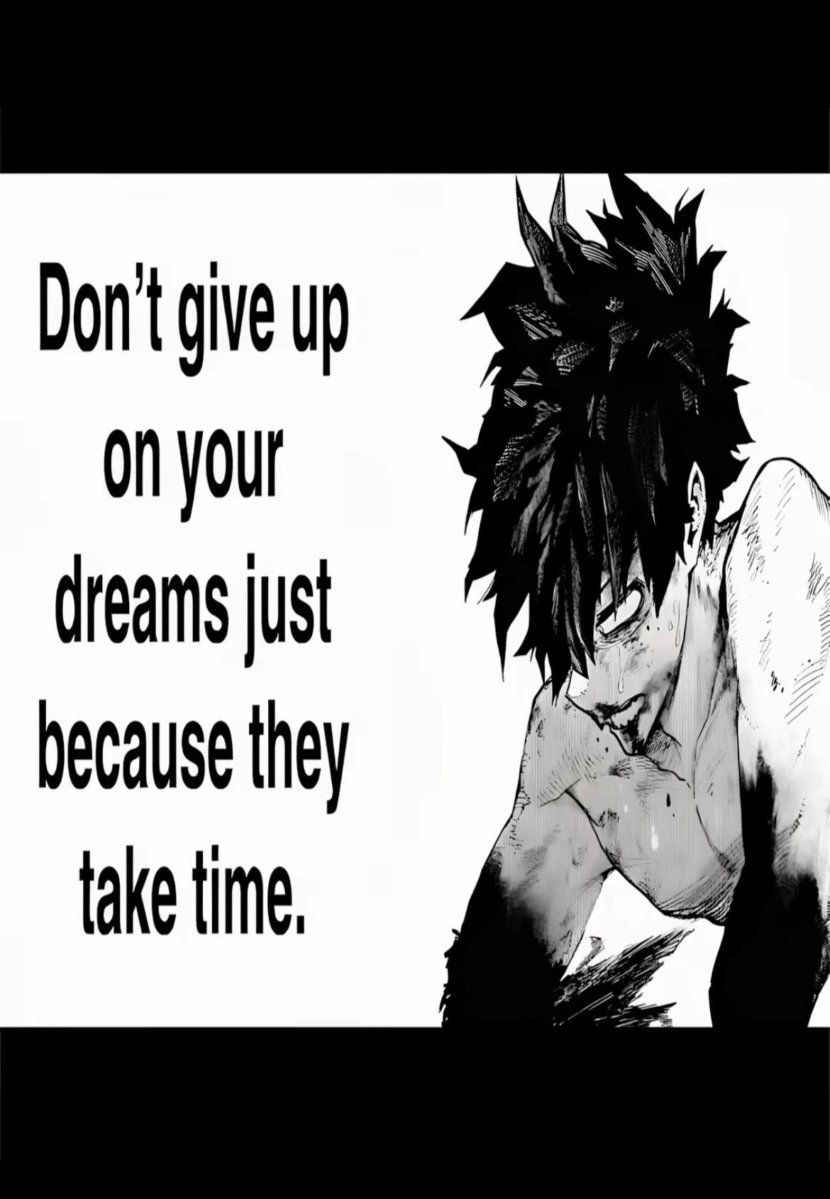 @milo