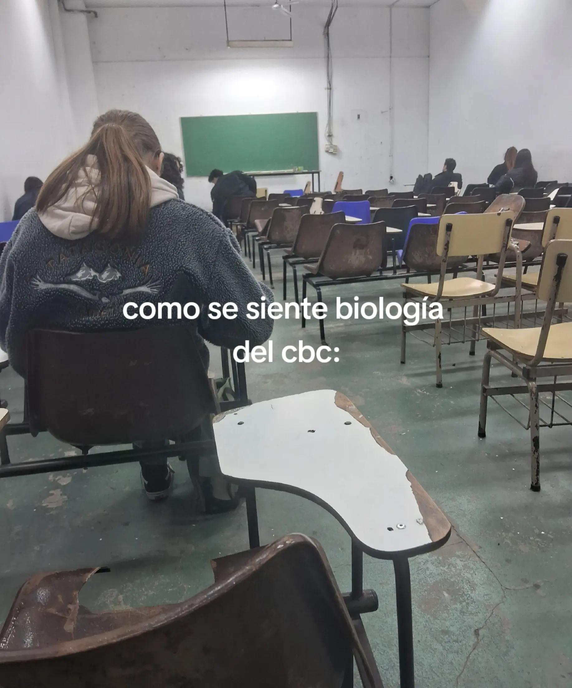 @mila 🪐