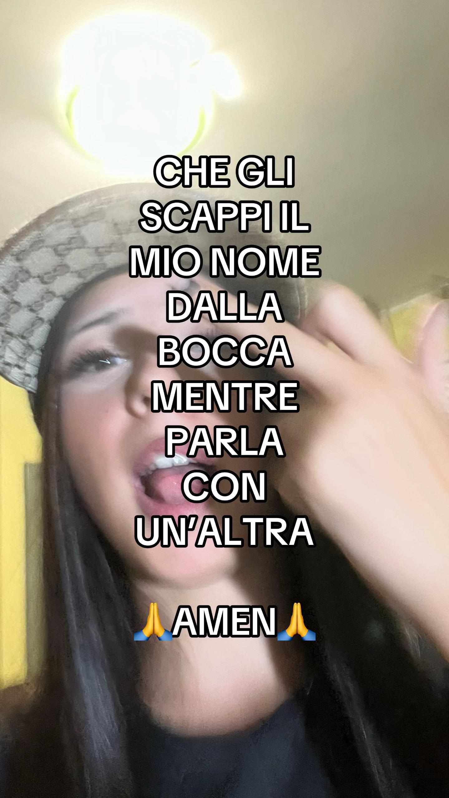 @𝔐𝔢𝔩𝔞_𝔰𝔭𝔞𝔪𝔪 🎞️