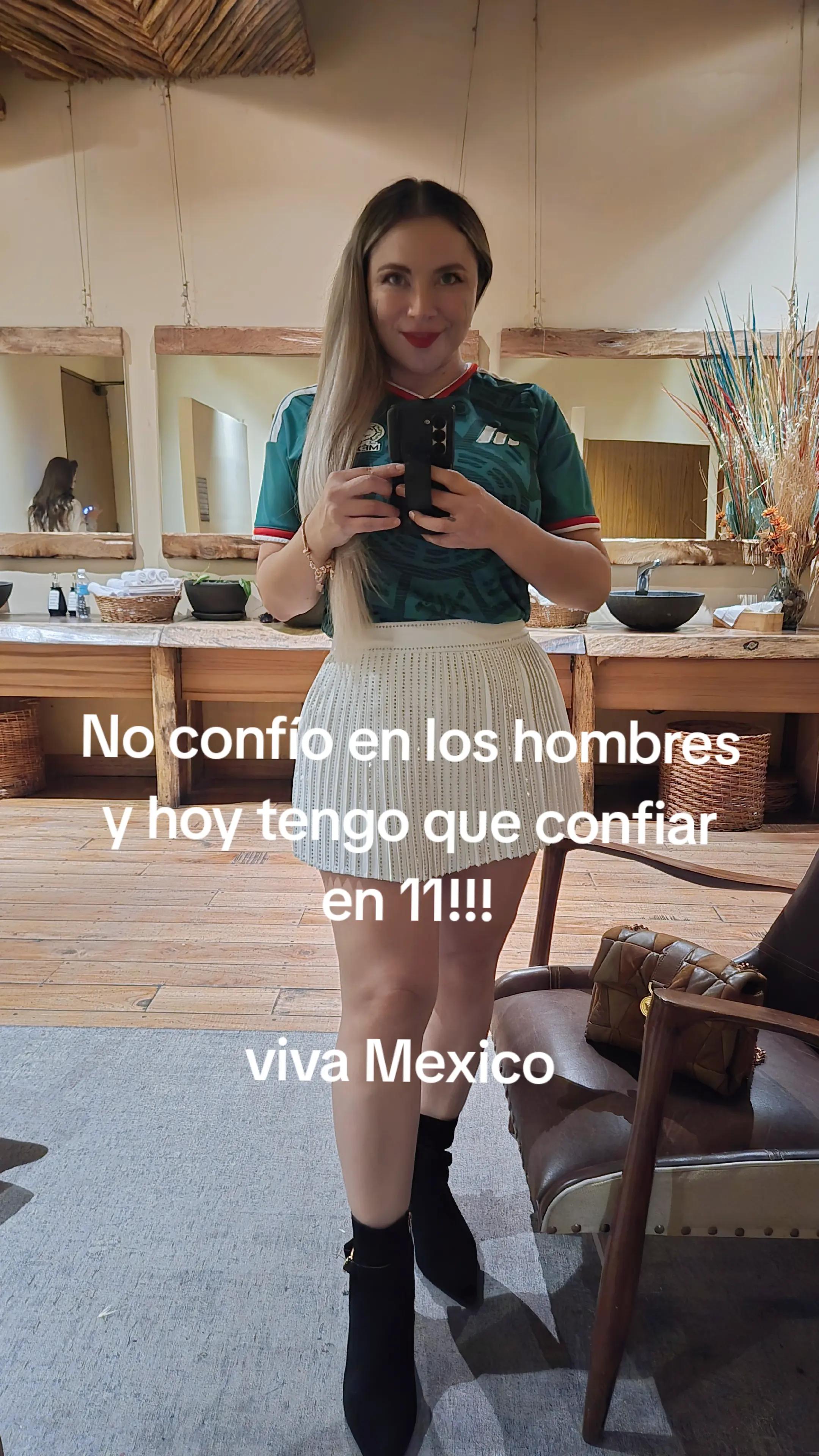 @Giada