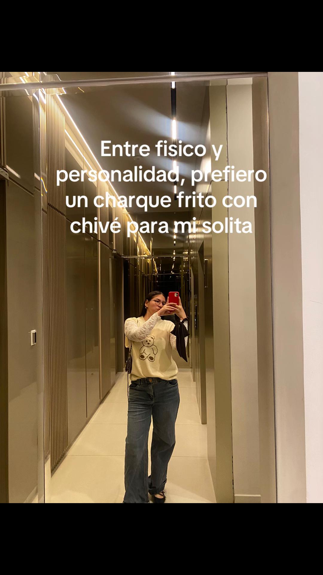 @Ly