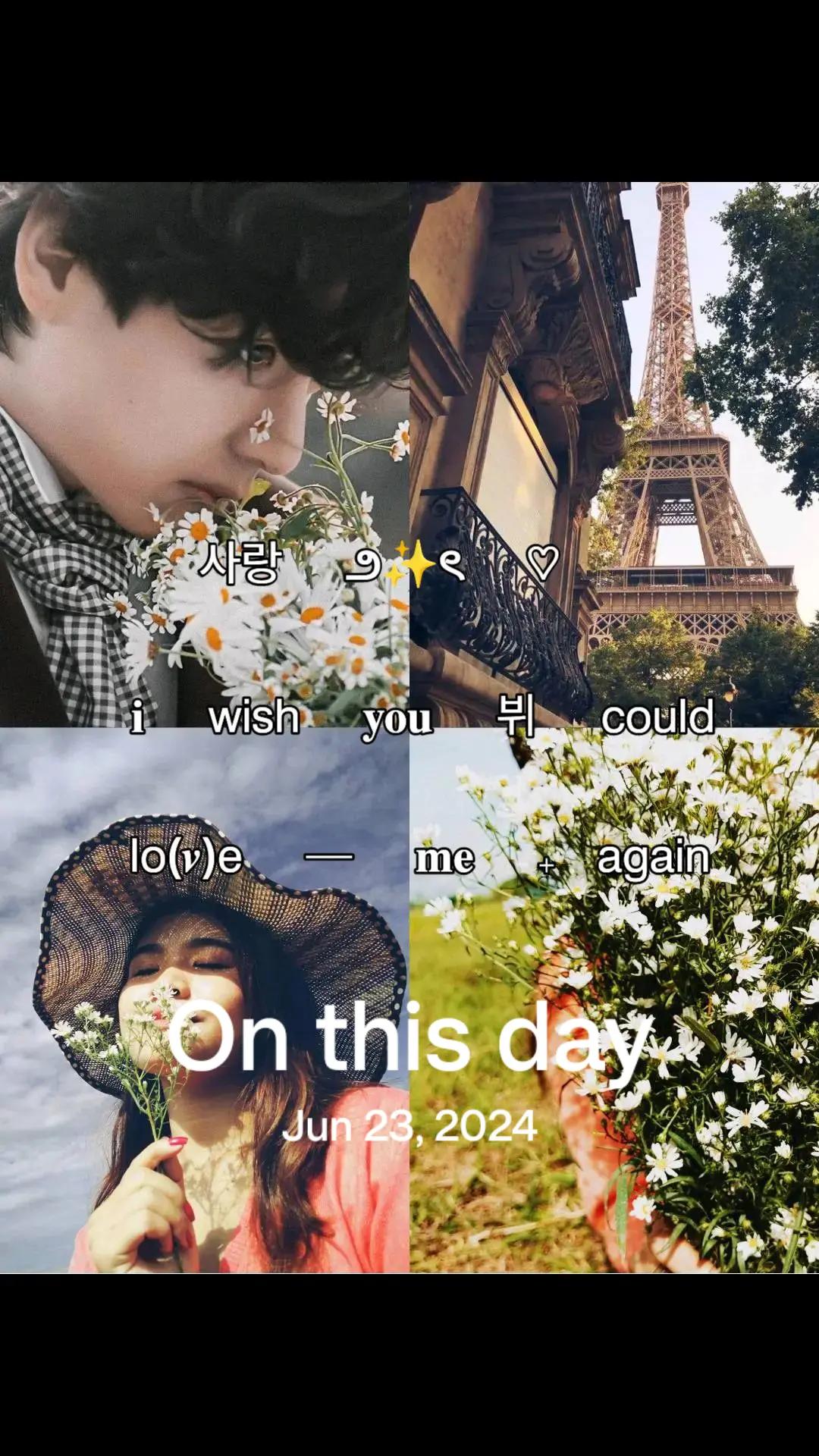 @ARIRANG (Akari)