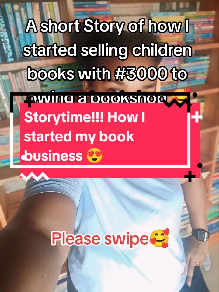 @ChardaIncBookstores