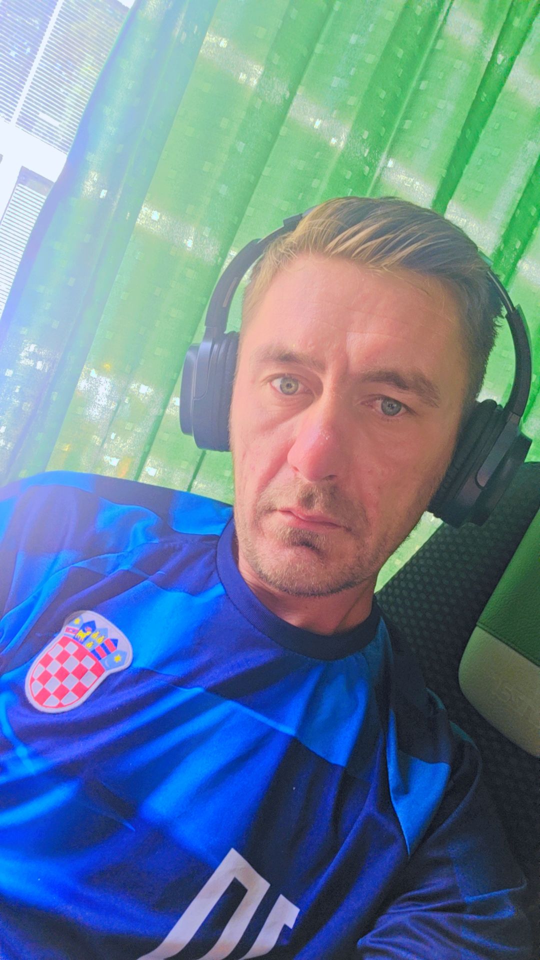 @Pilić_91