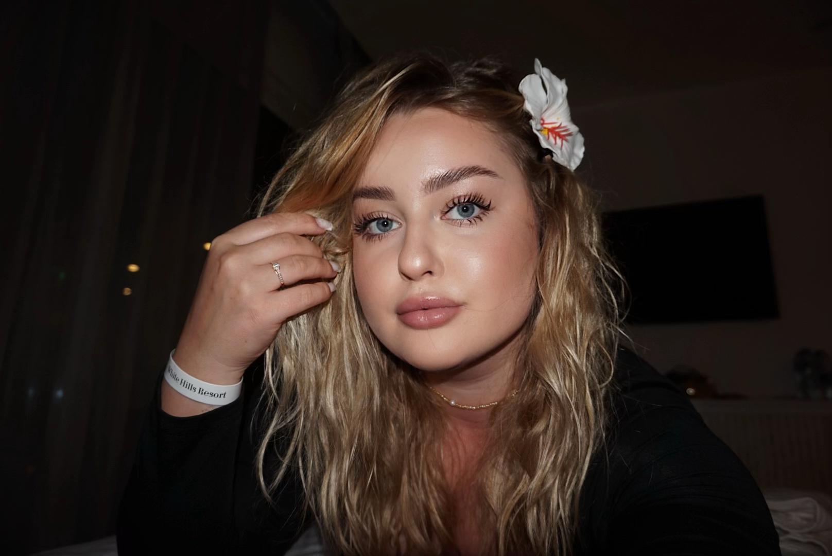 @elevskayaaa