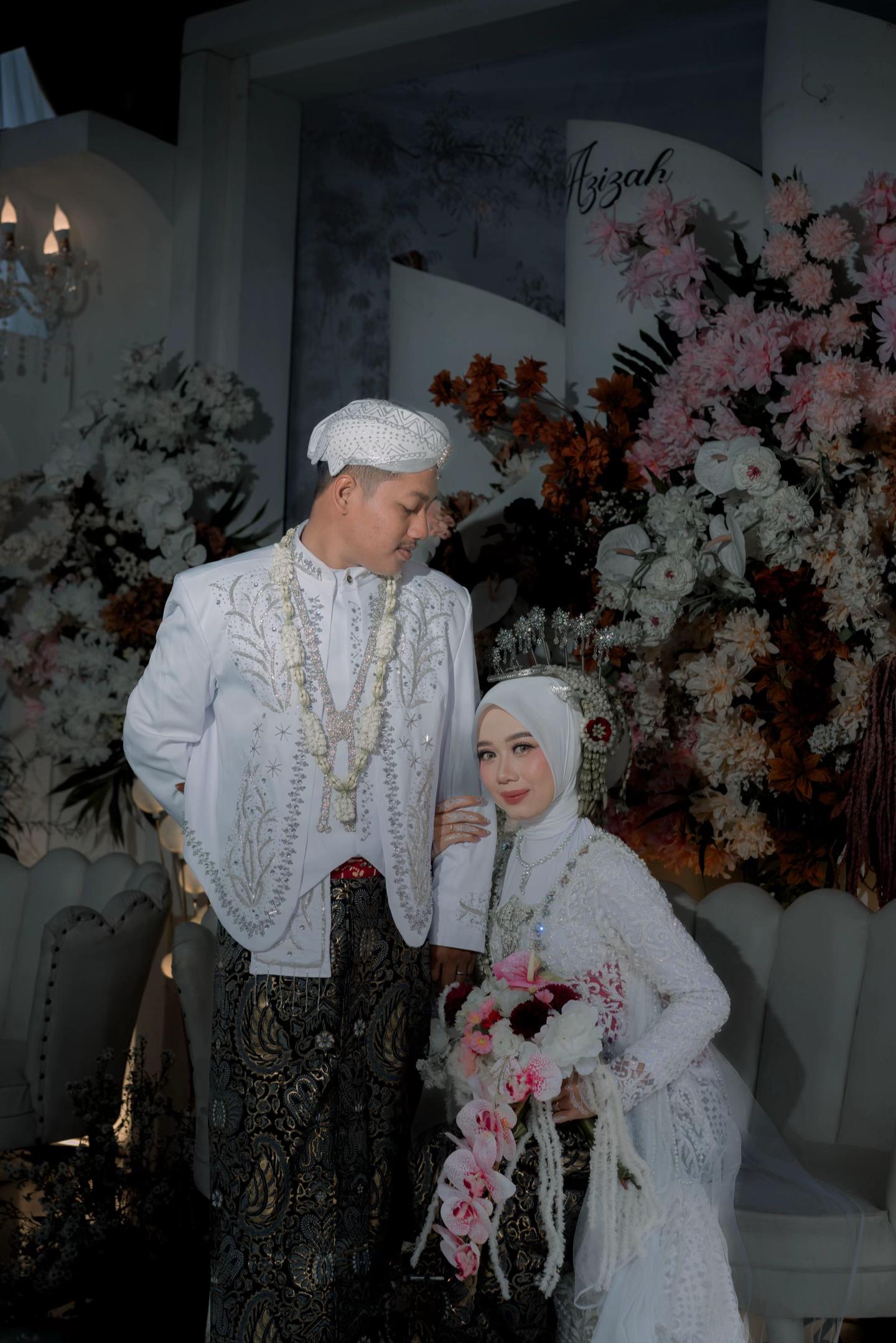 @MUA TULUNGAGUNG | WidyaRiris