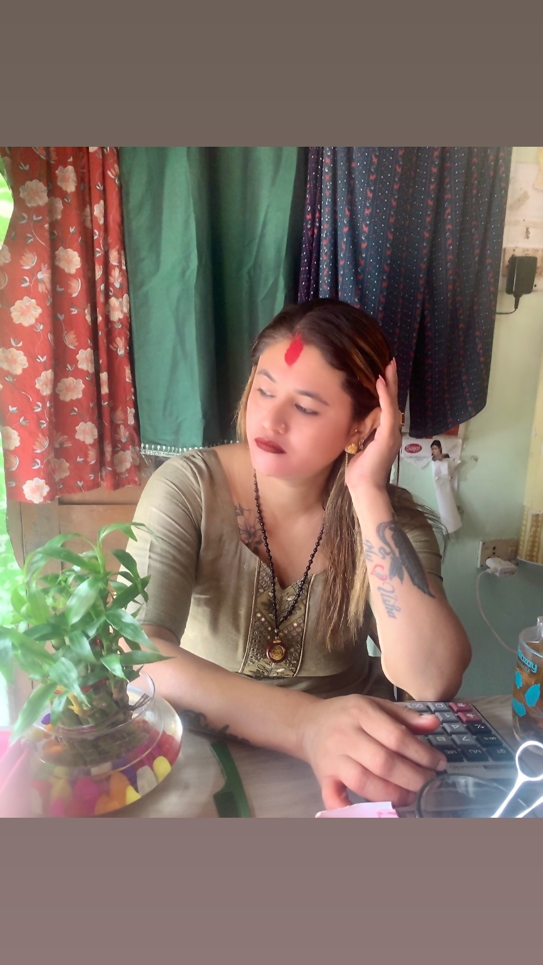 @Bishnu🌈