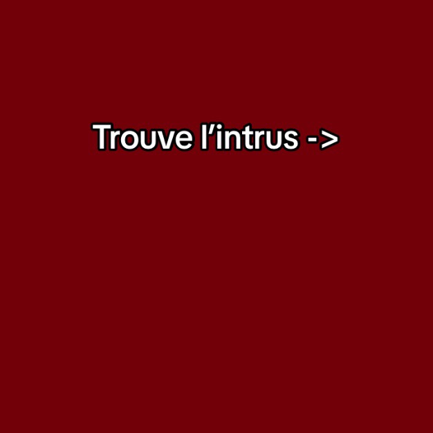 @Guillaume.mederick2.0