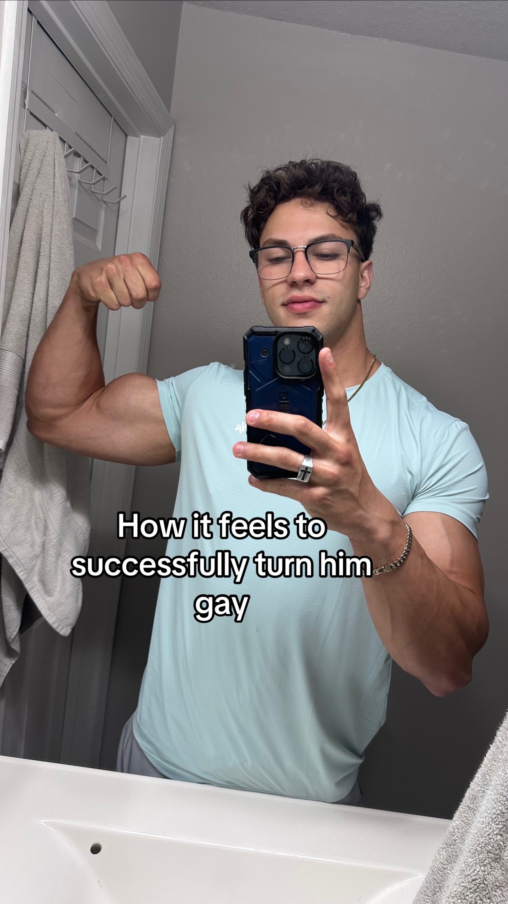 @ralphzzfitzz