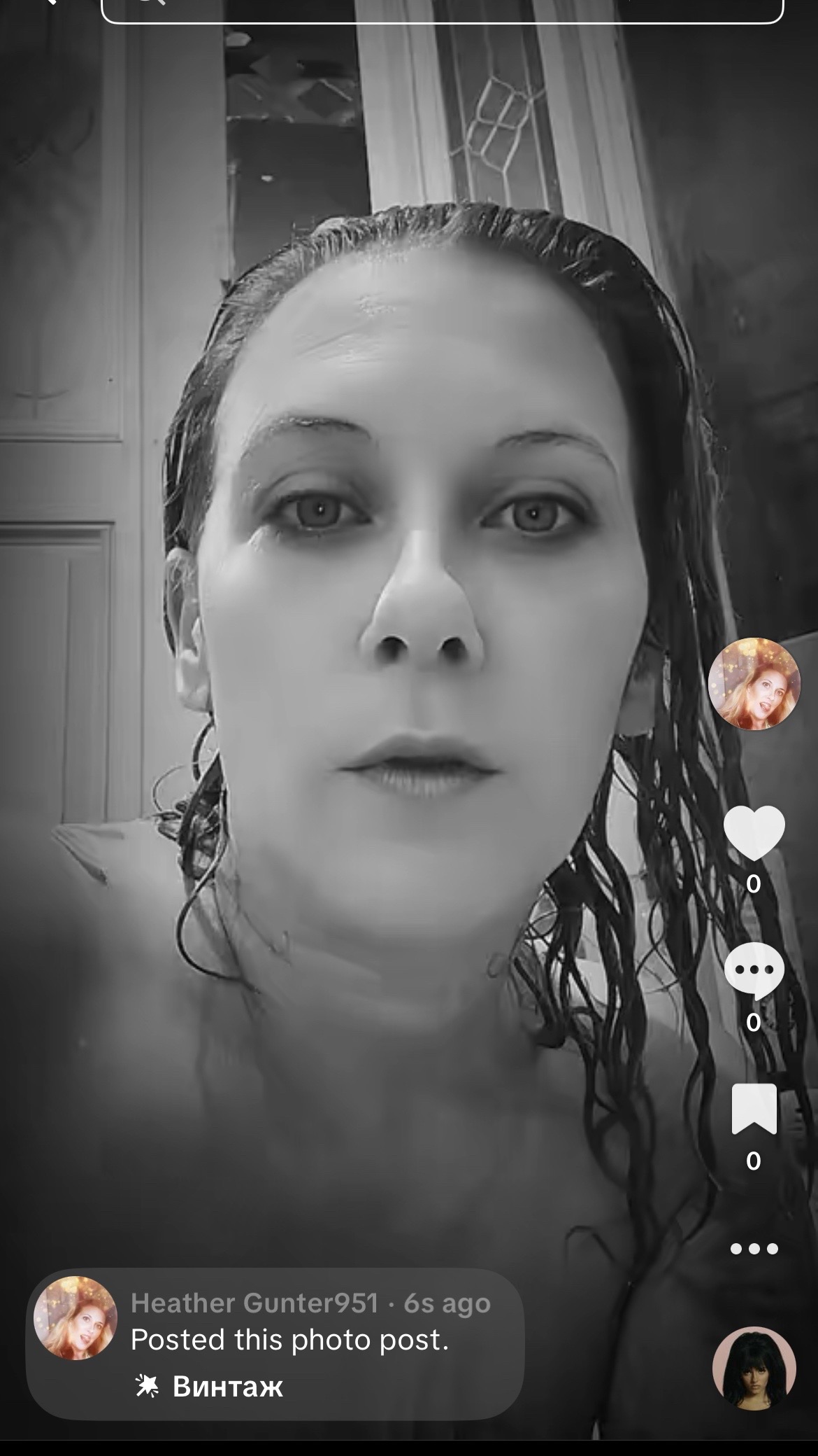 @Heather Gunter951