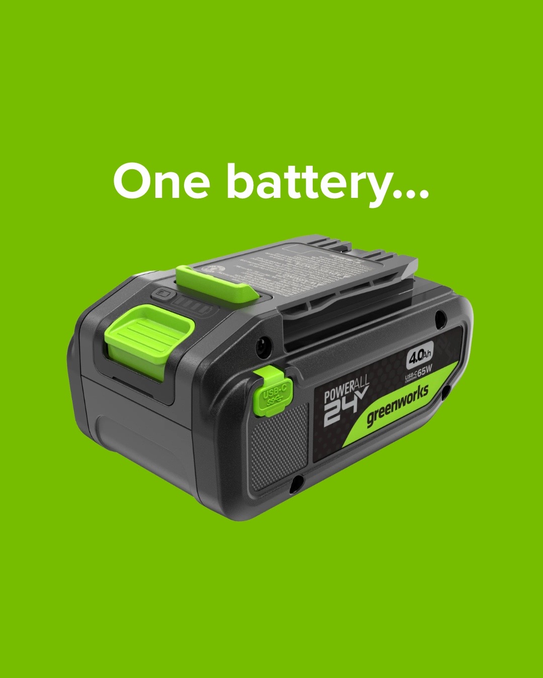 @GreenworksTools