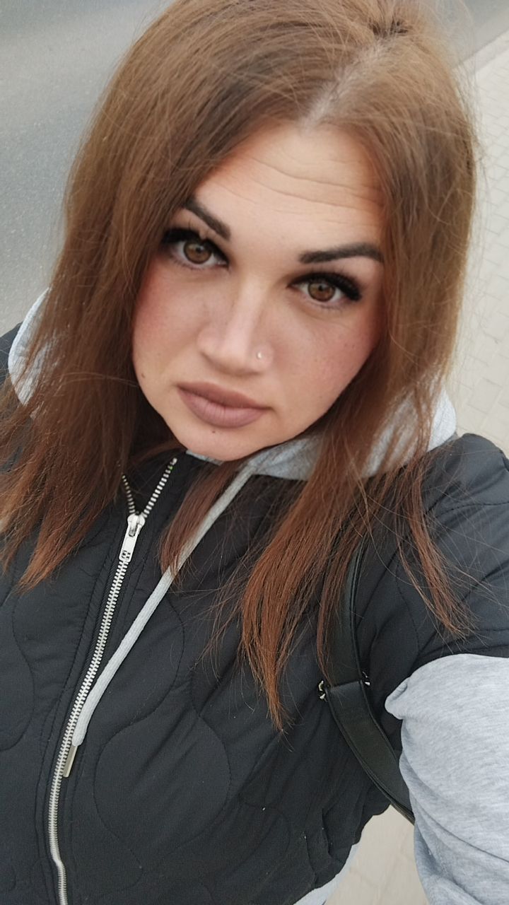 @🇺🇦😜Ludmila😜🇵🇱
