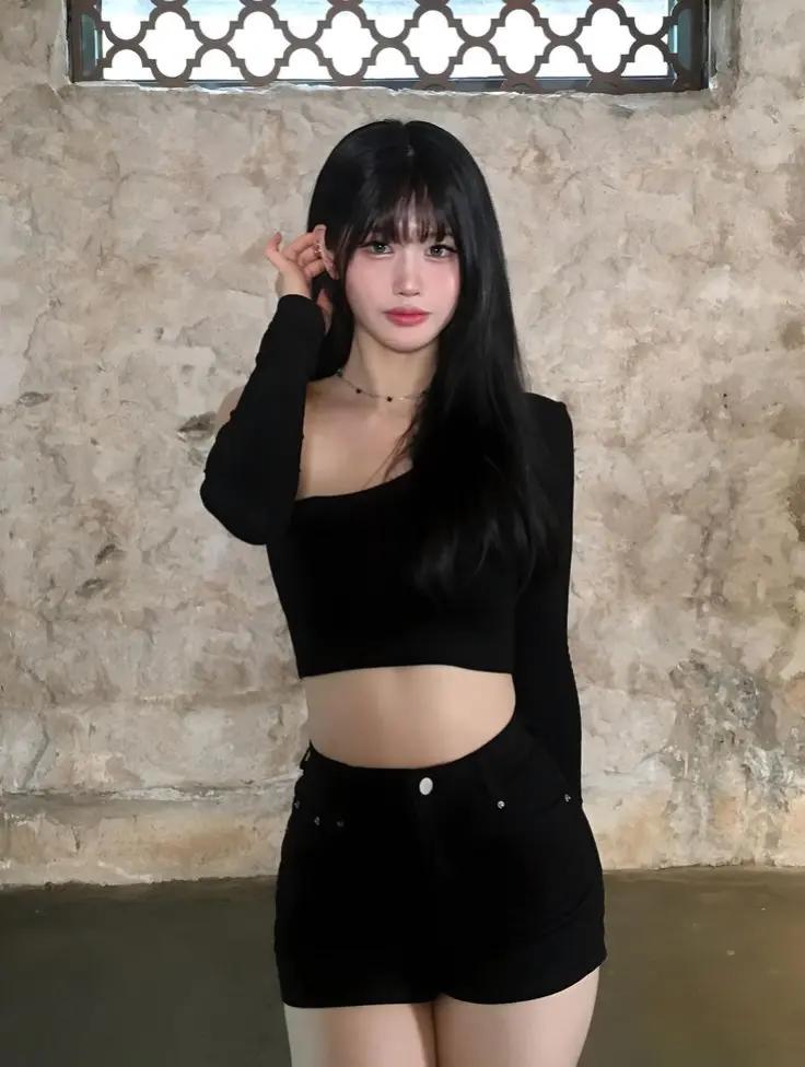 @yubin
