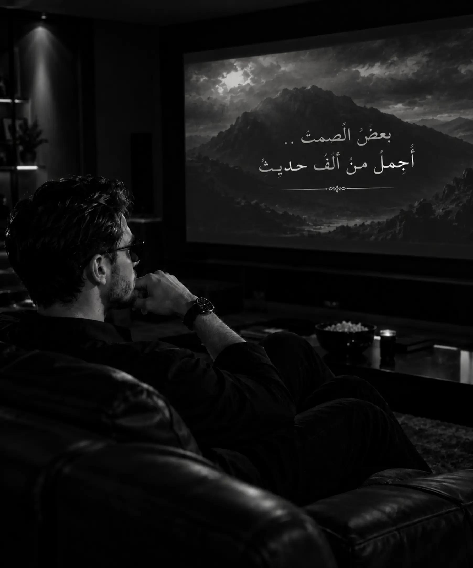 @جاسم🖤🍯