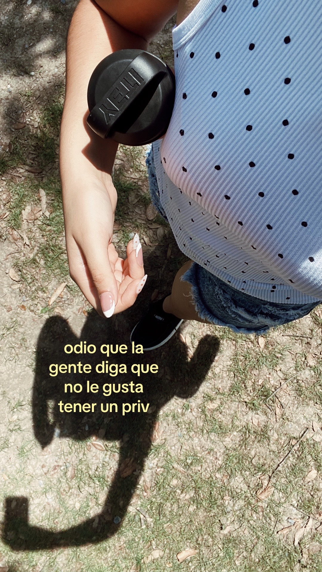@Katyy