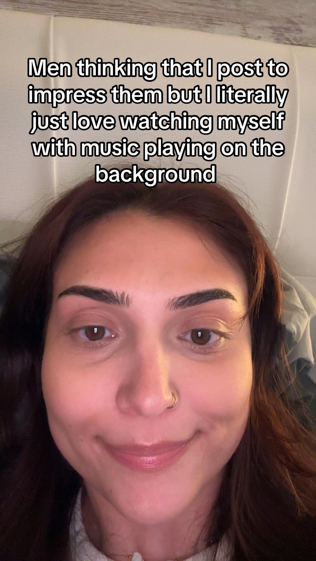 @zoimariaa