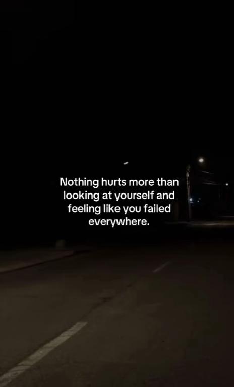 @JustPain