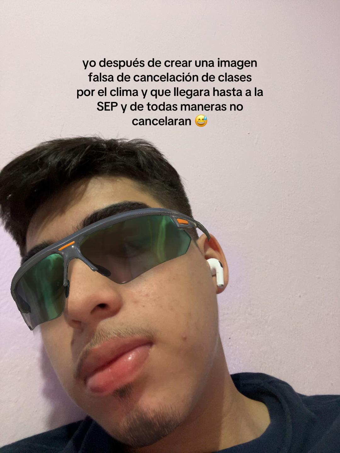 @𝙂𝙖𝙚𝙡 ⋆