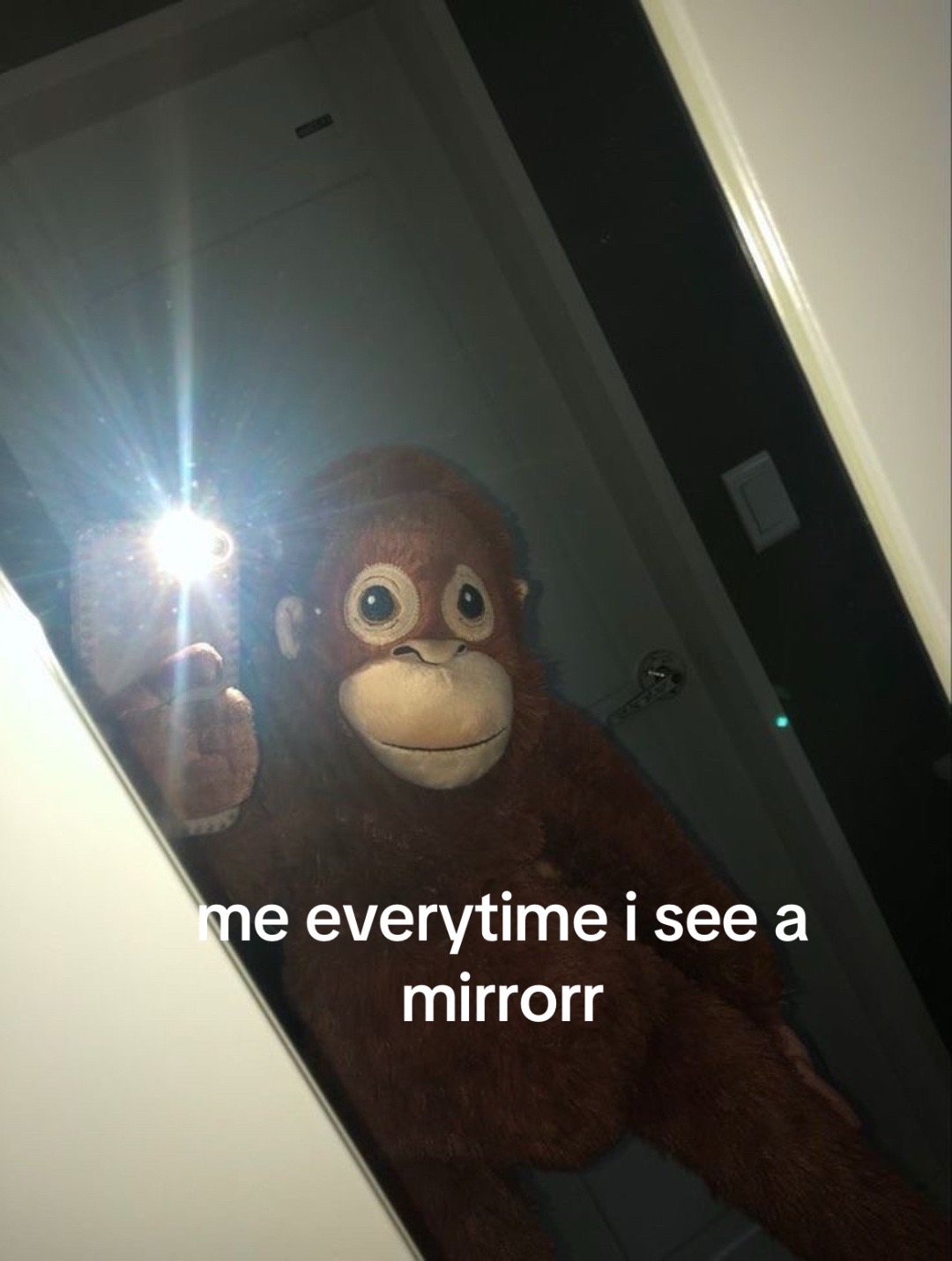@𝓪𝓪𝓼𝓱𝓲🪷