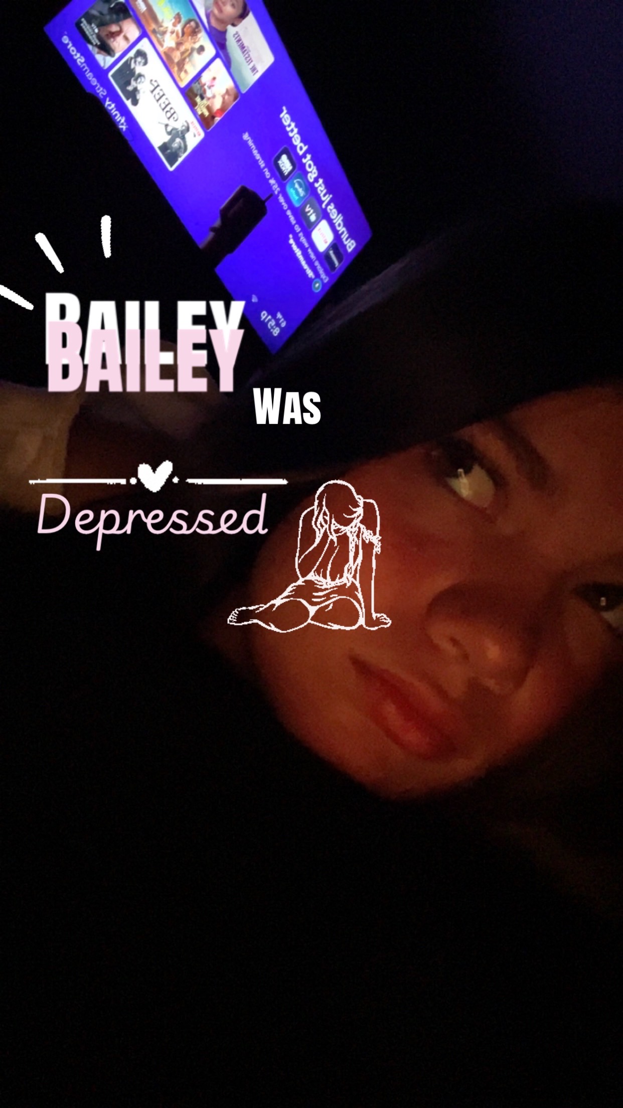 @Bailey_209🤍🤍